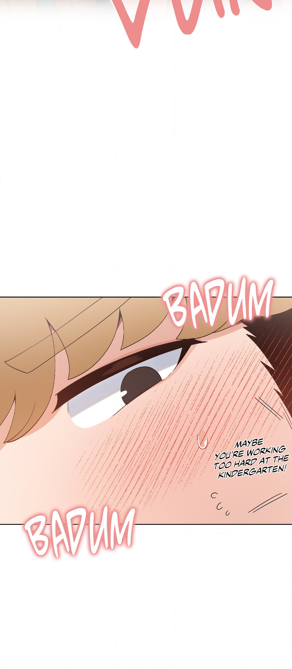 Family With Benefits Chapter 10 image 58