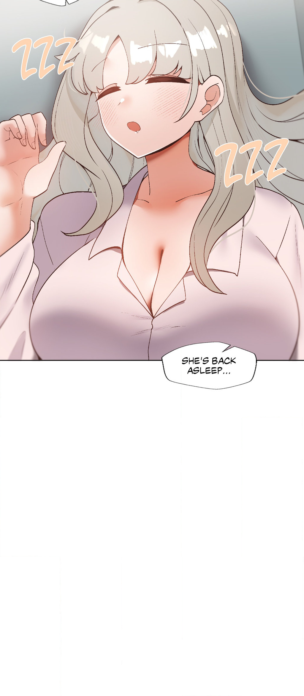 Family With Benefits Chapter 10 image 67