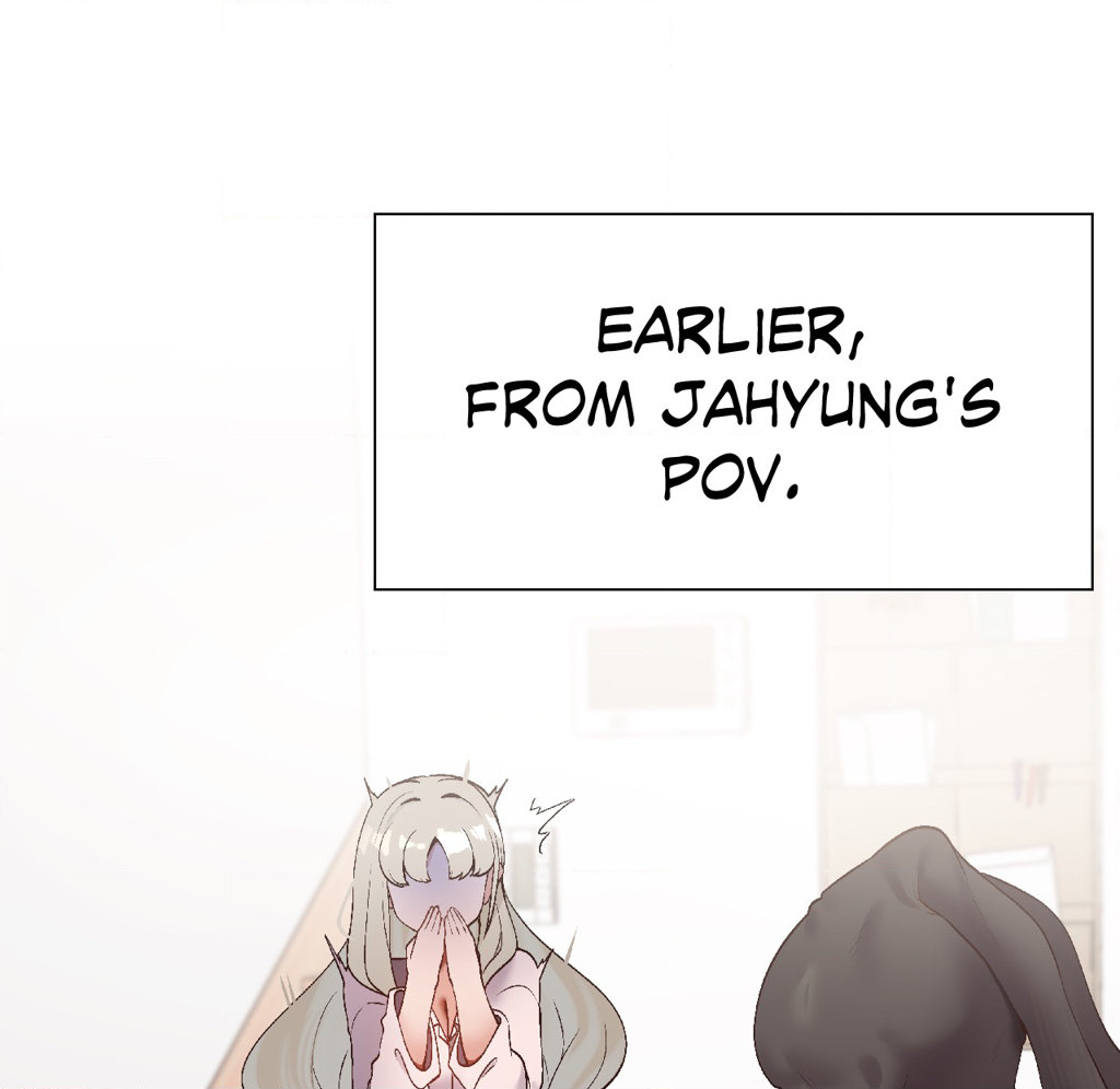 Family With Benefits Chapter 10 image 69