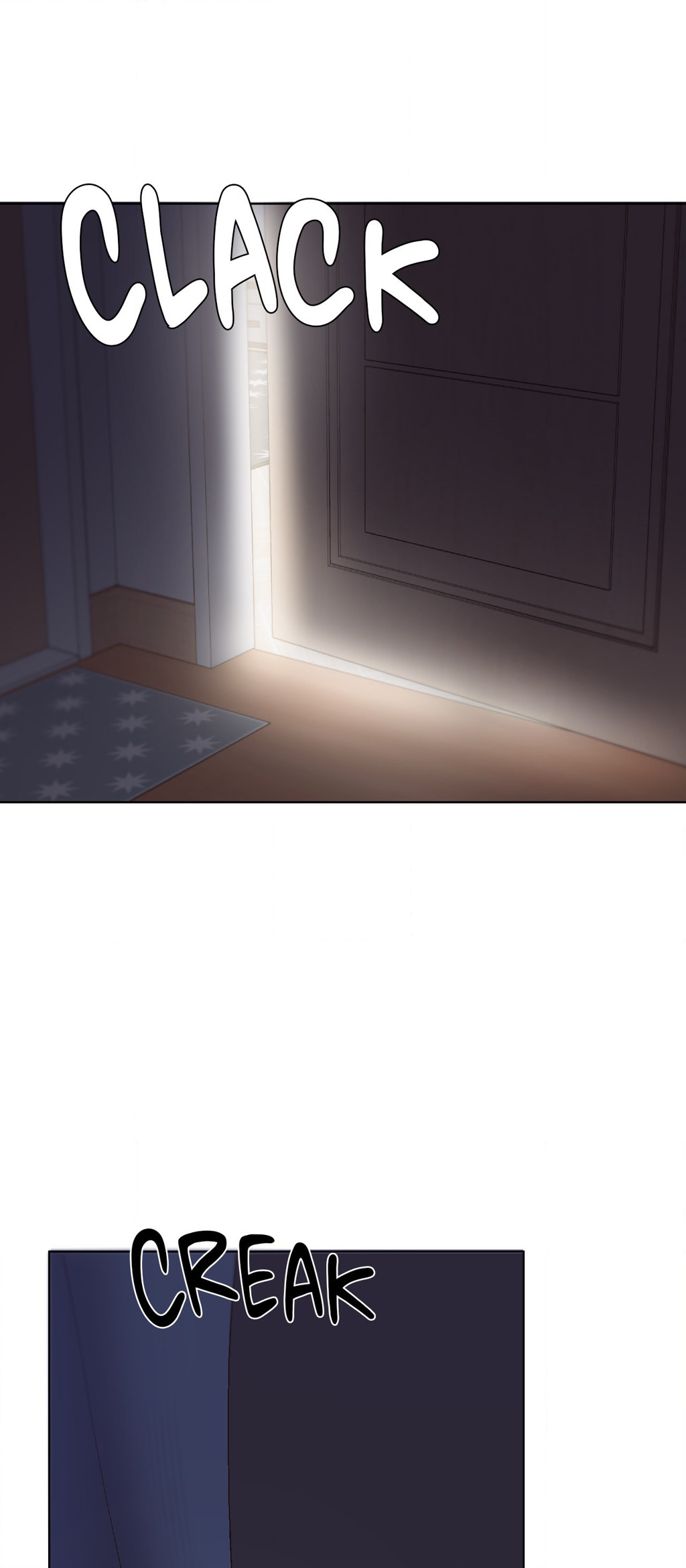 Family With Benefits Chapter 11 image 45