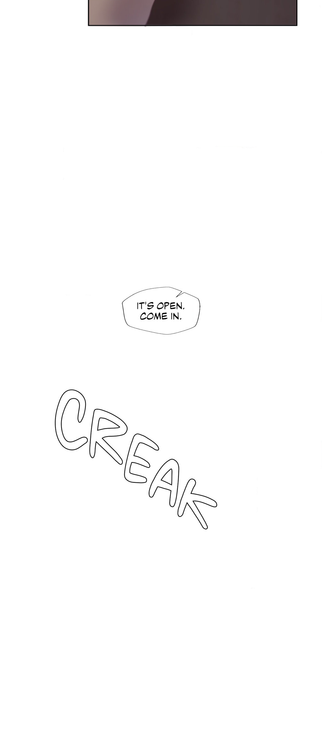 Family With Benefits Chapter 11 image 47