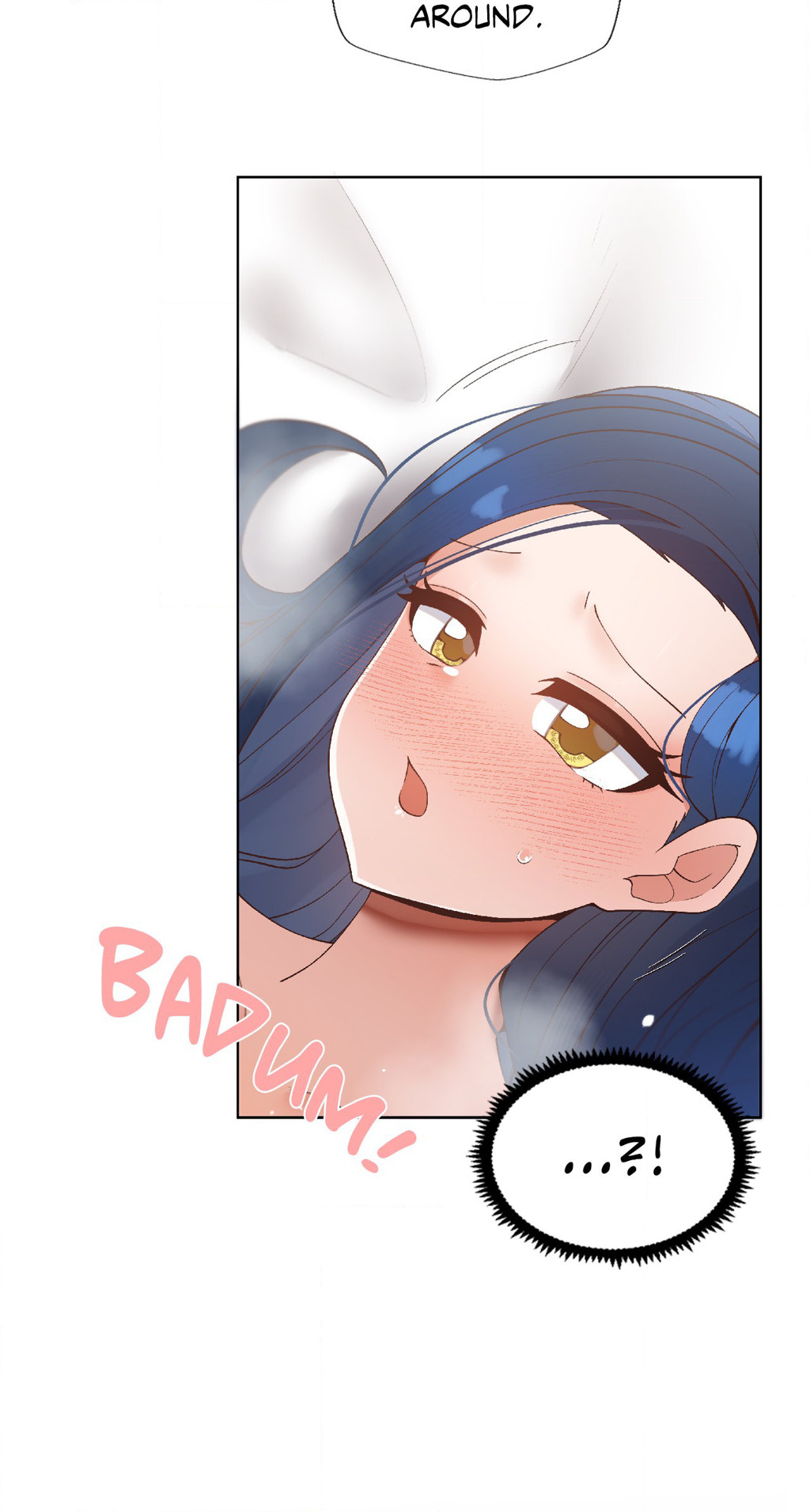 Family With Benefits Chapter 11 image 57