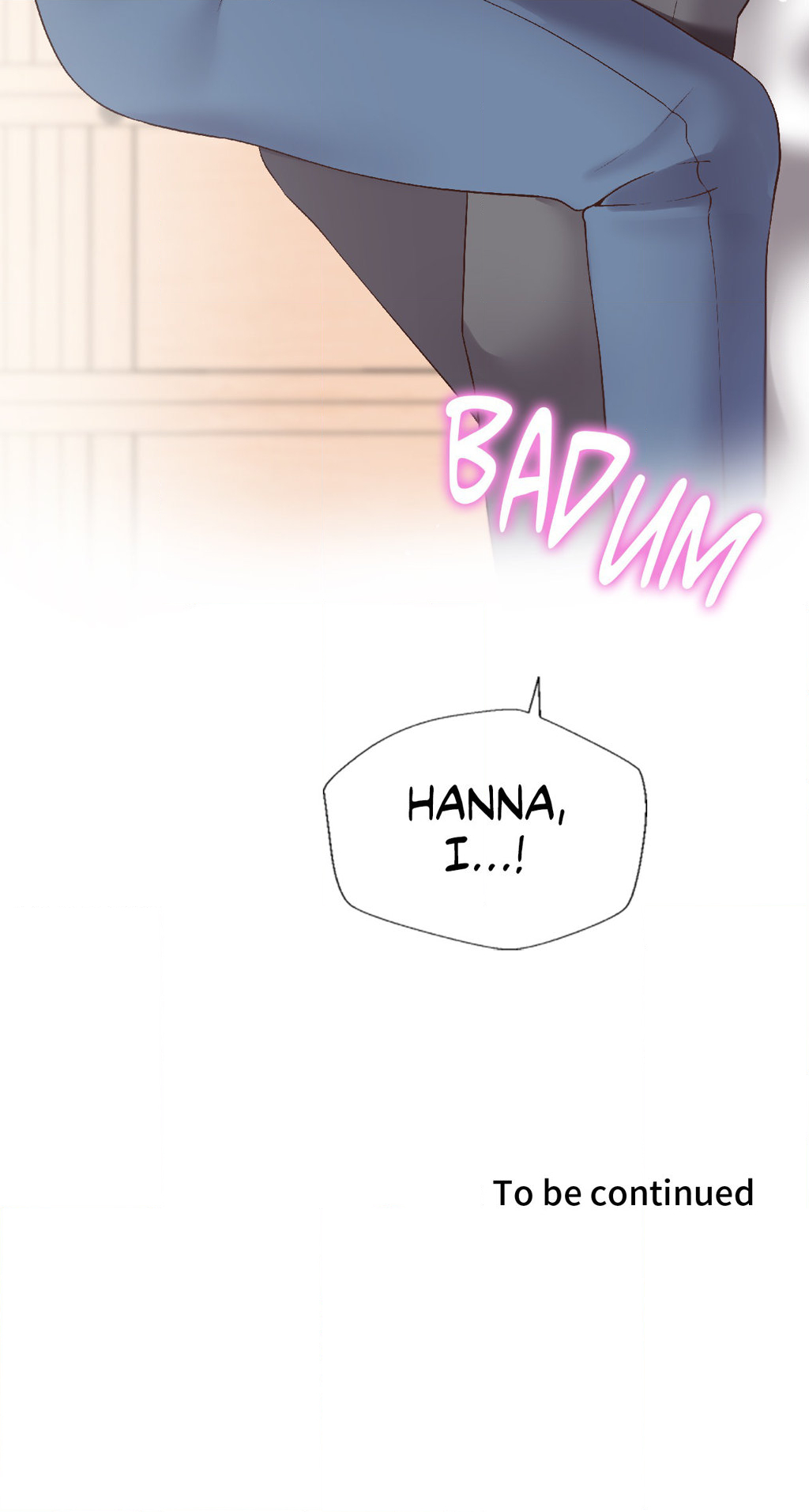Family With Benefits Chapter 11 image 59