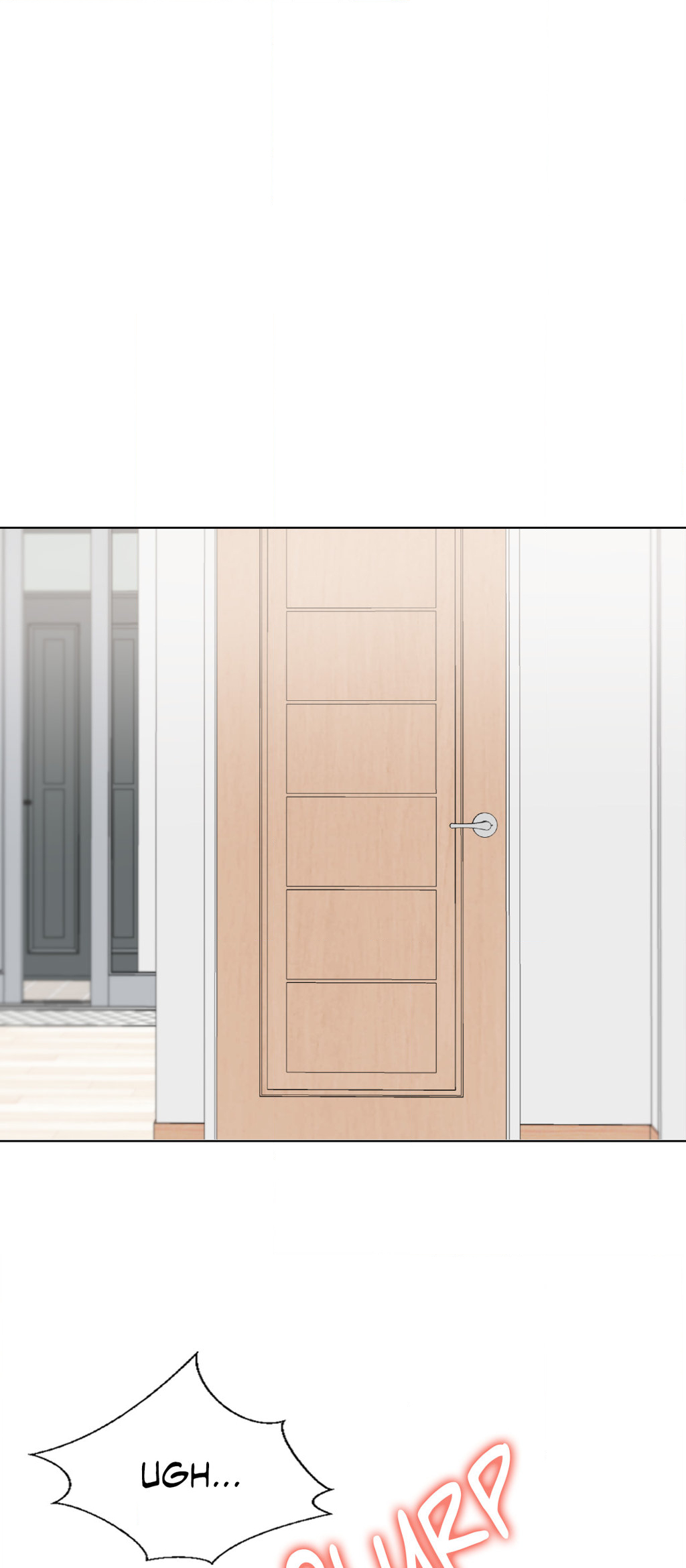 Family With Benefits Chapter 12 image 21
