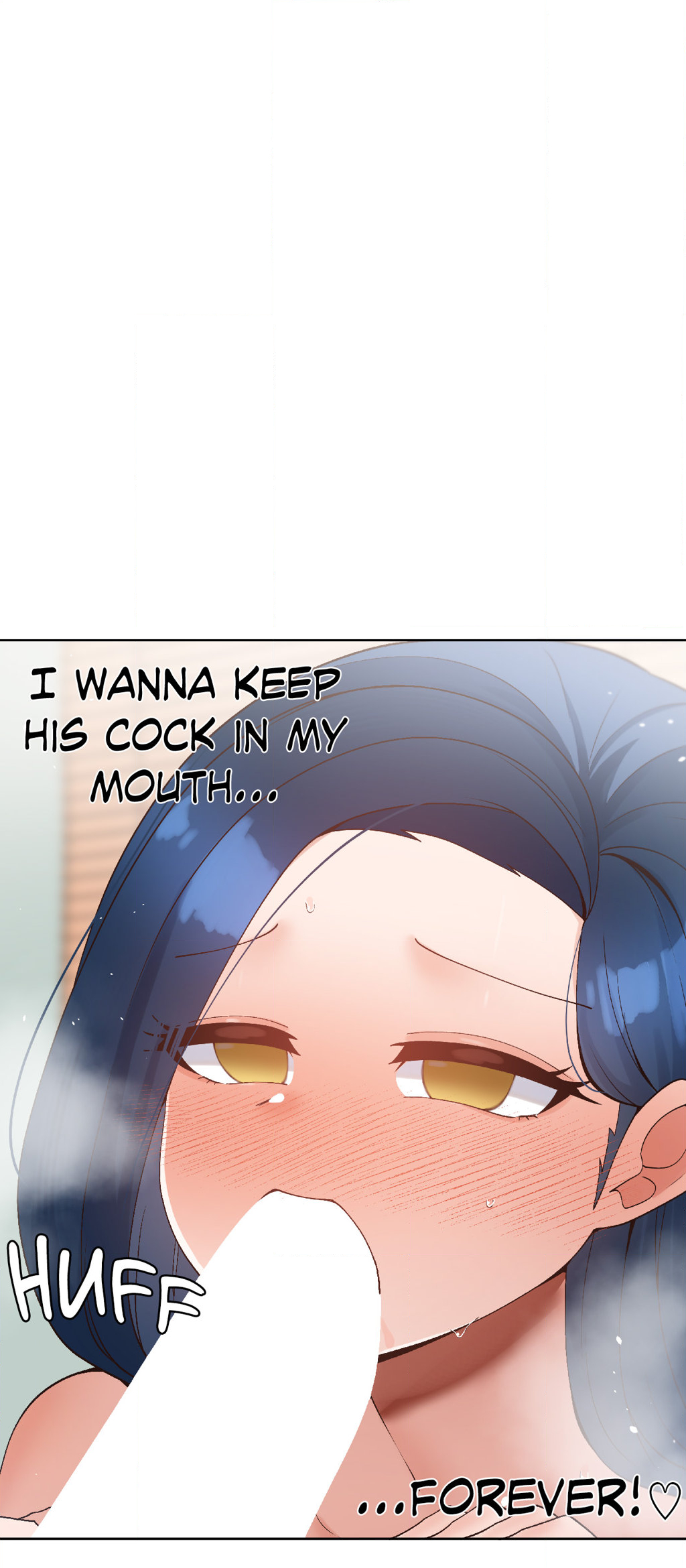 Family With Benefits Chapter 12 image 32