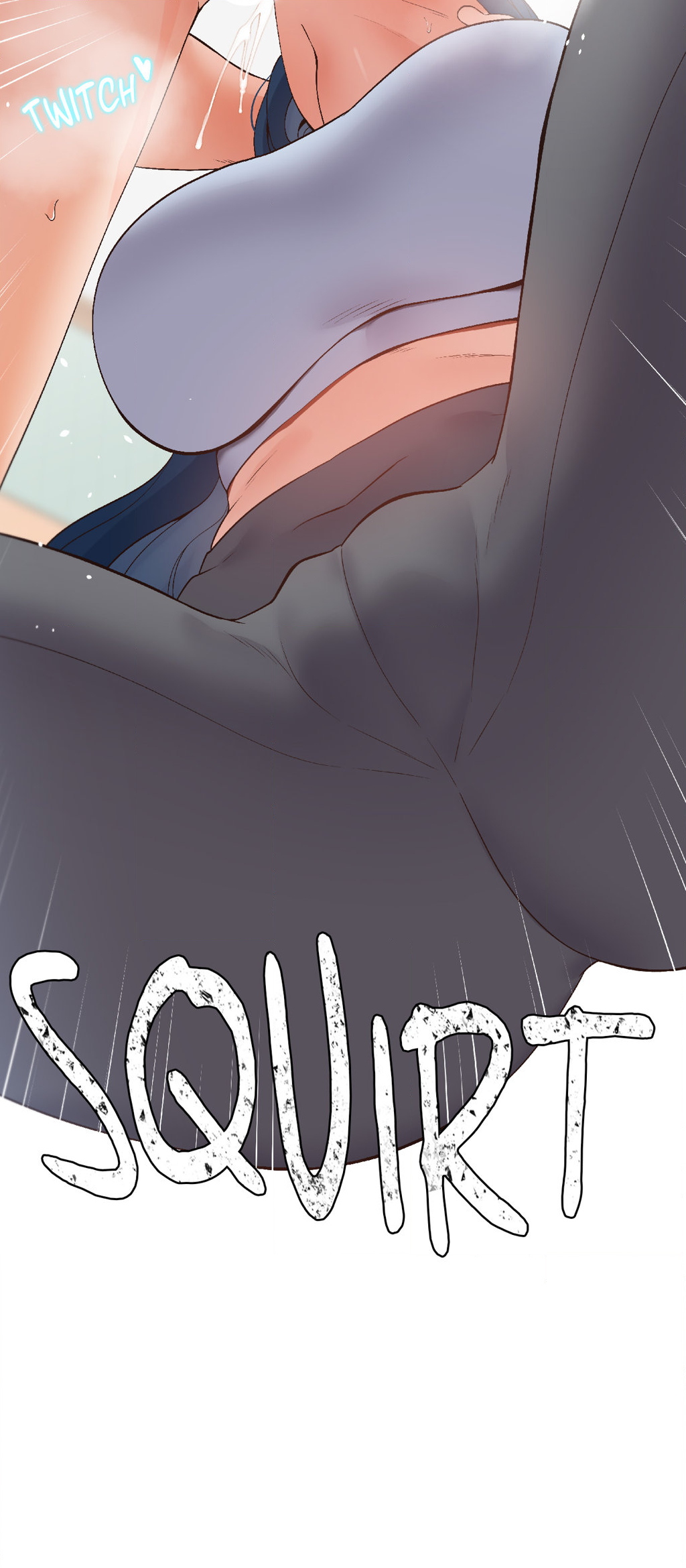 Family With Benefits Chapter 12 image 35