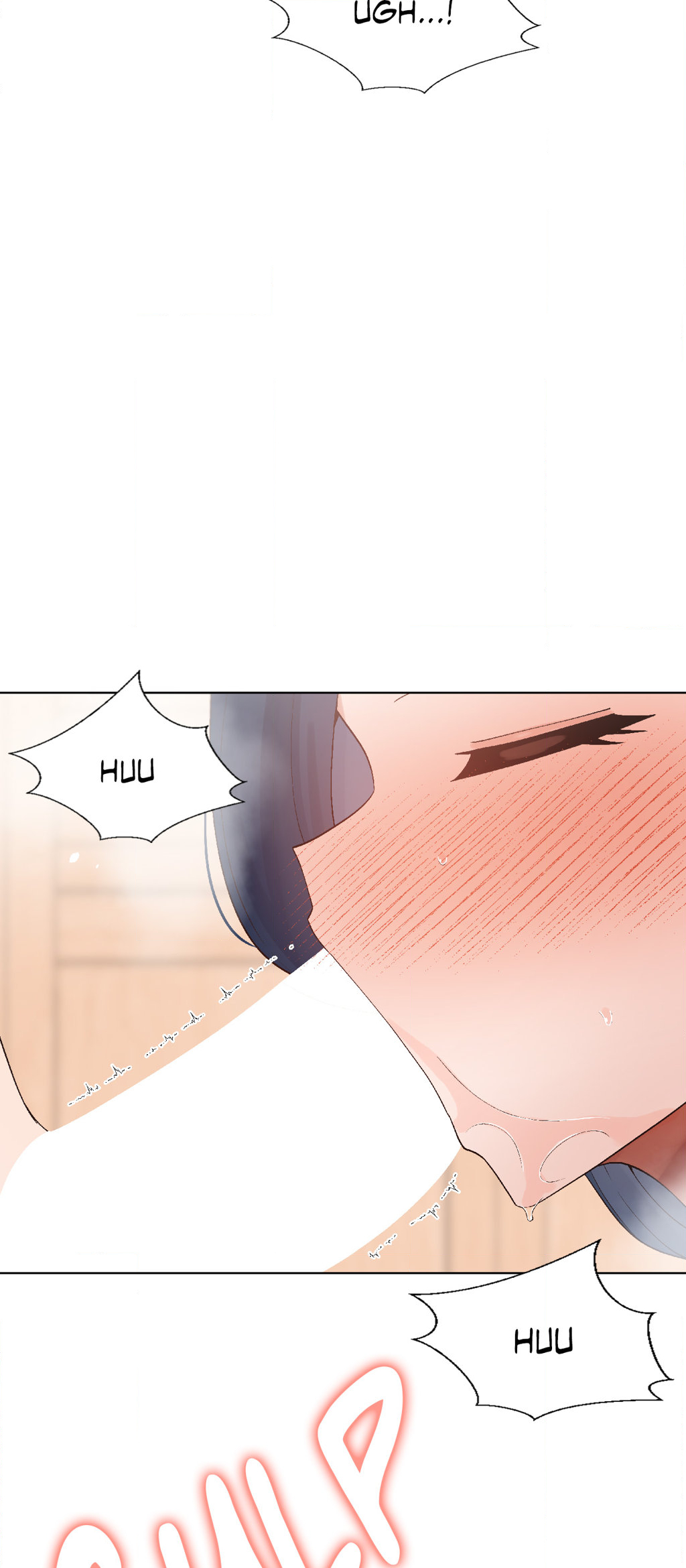 Family With Benefits Chapter 12 image 37