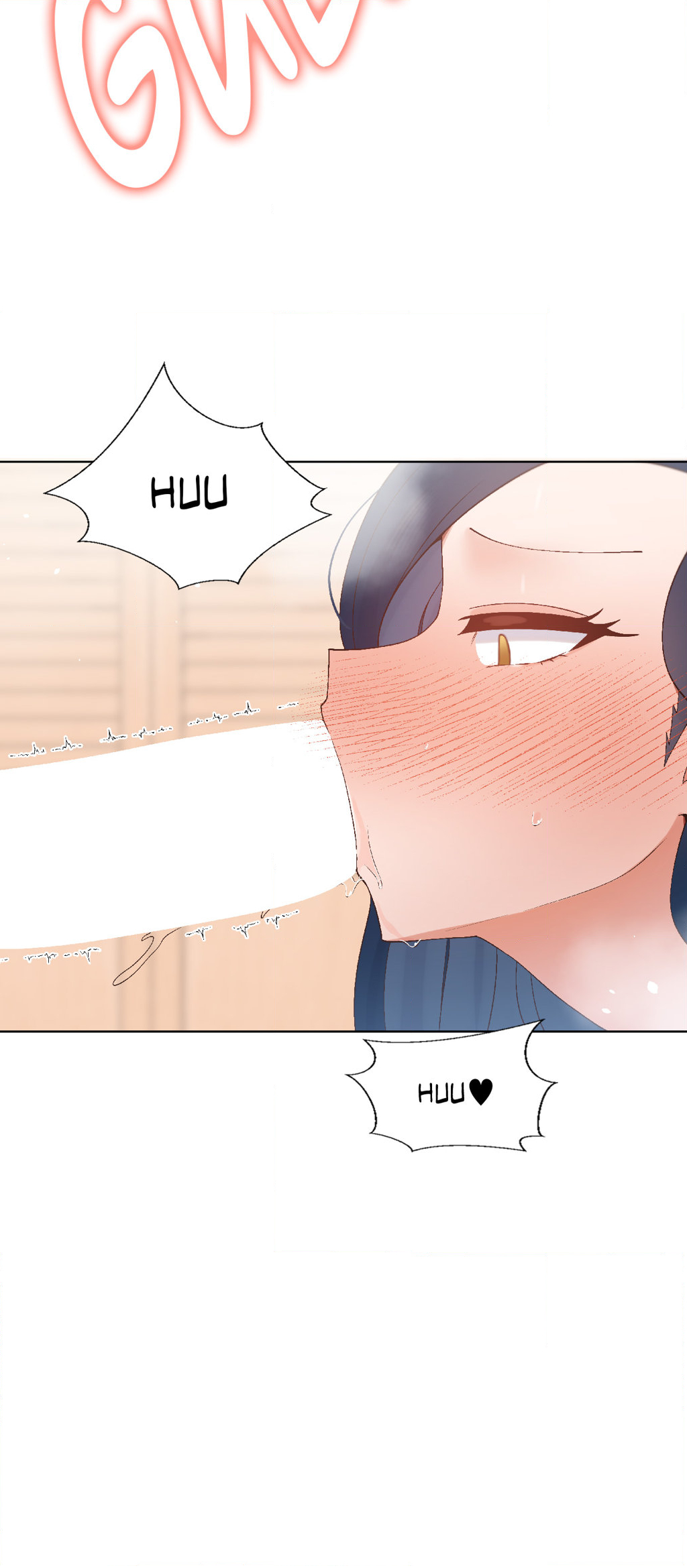 Family With Benefits Chapter 12 image 38