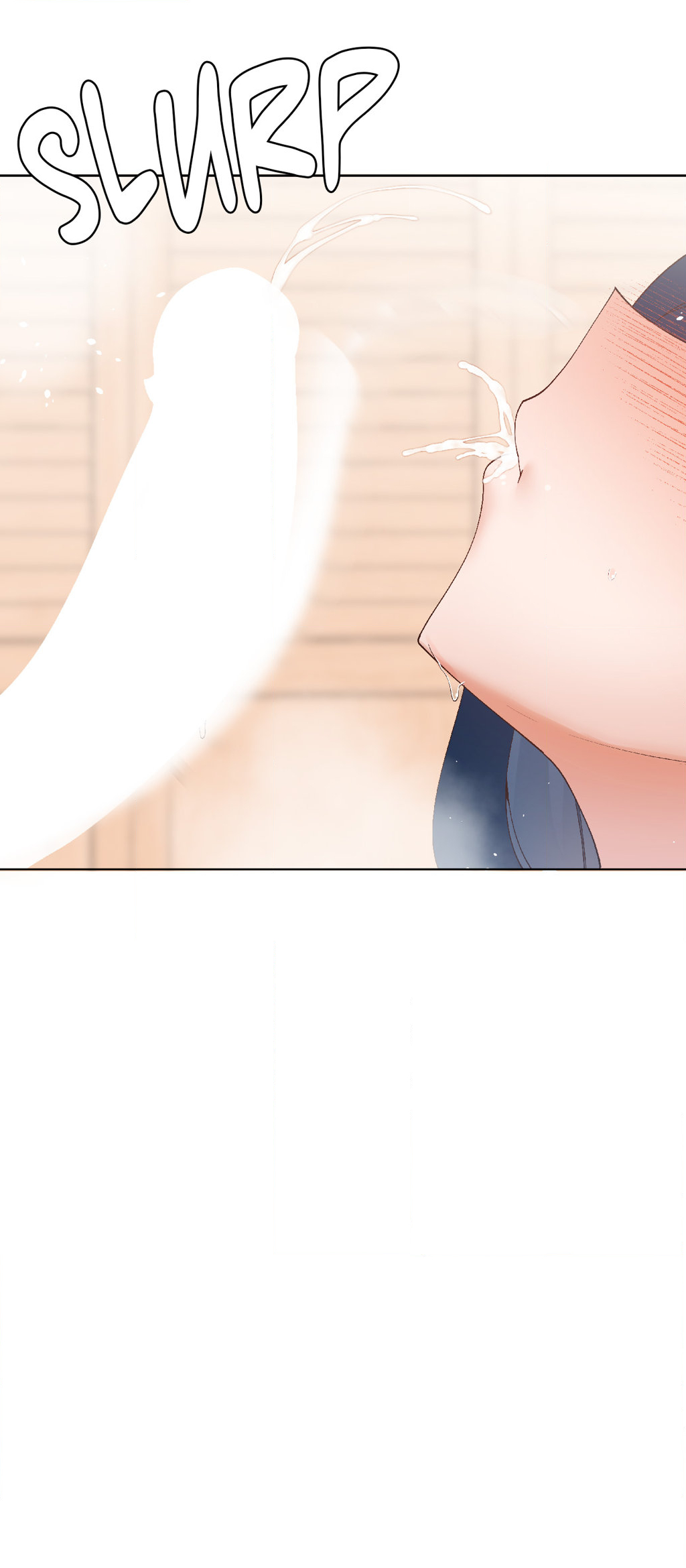 Family With Benefits Chapter 12 image 39