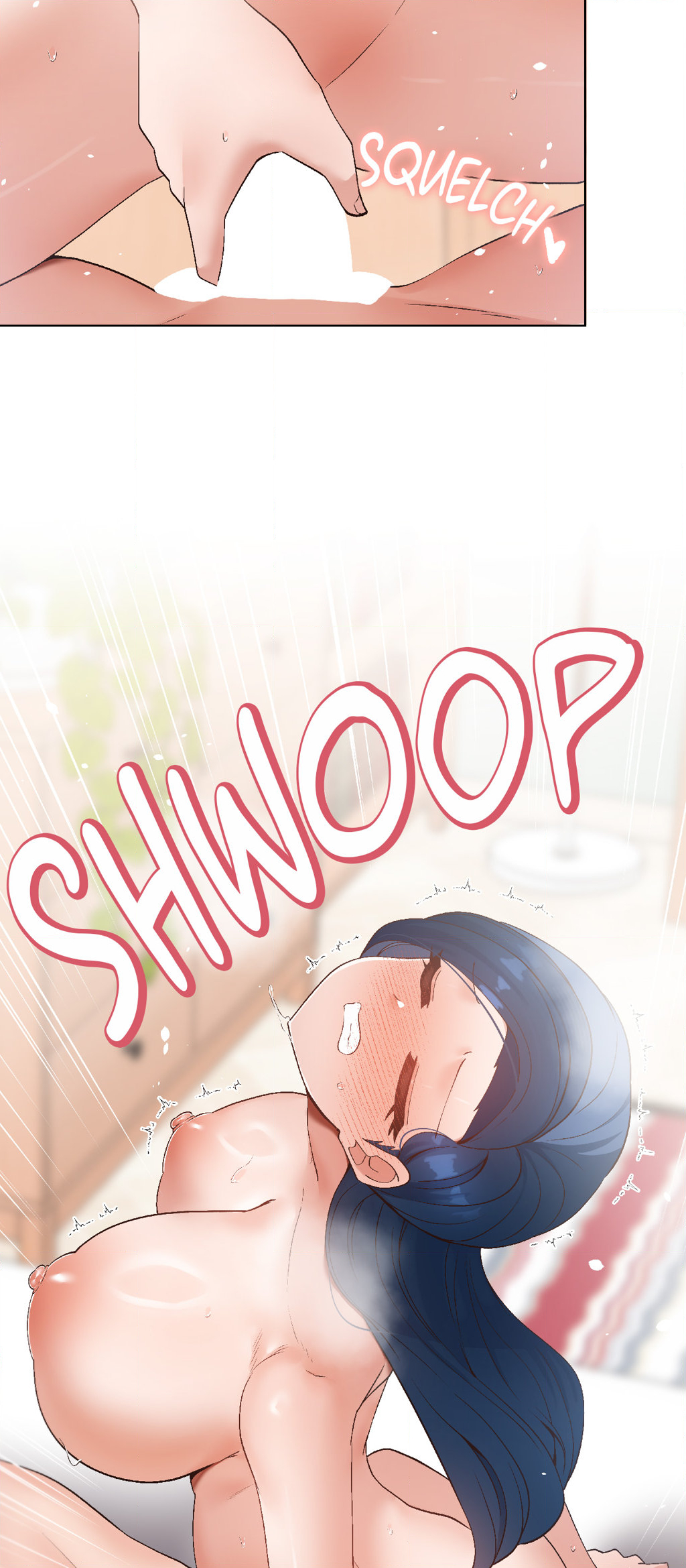 Family With Benefits Chapter 12 image 46