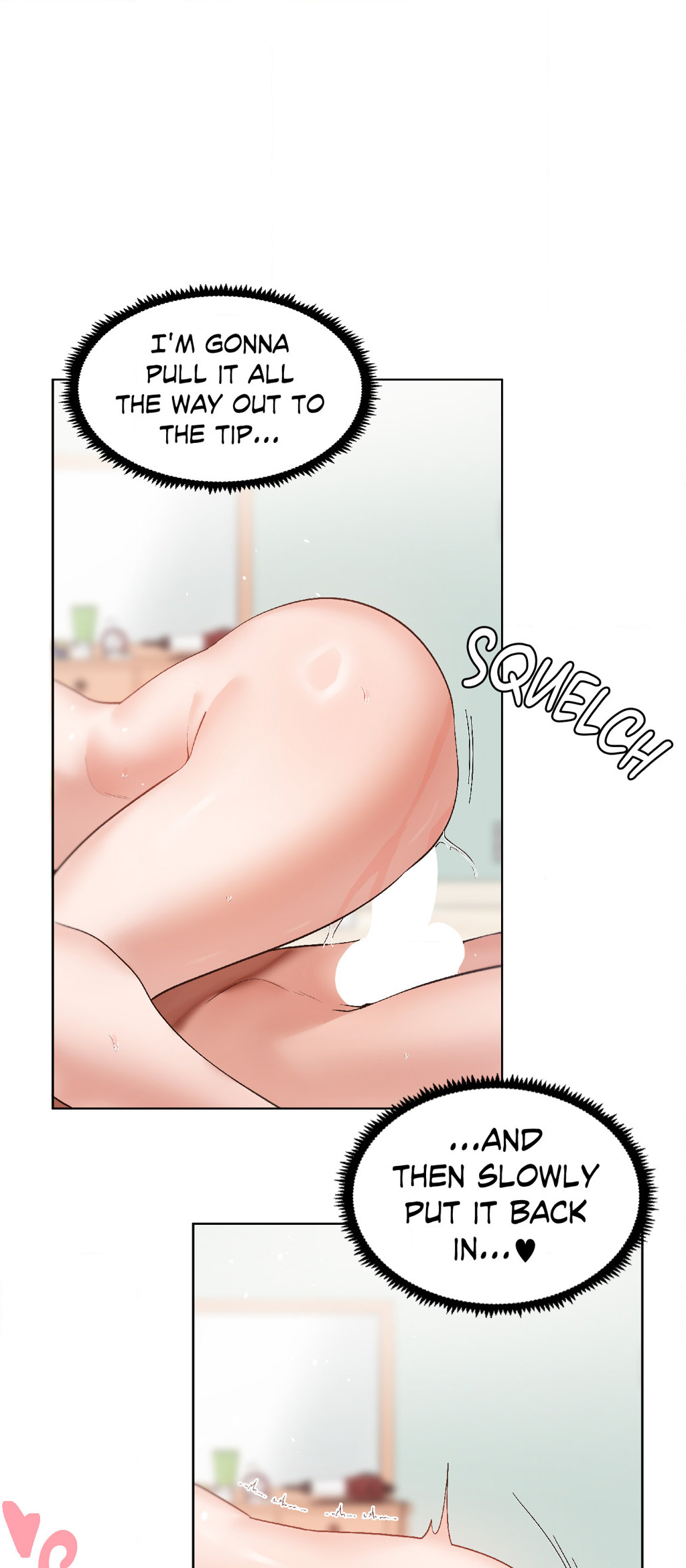 Family With Benefits Chapter 12 image 48