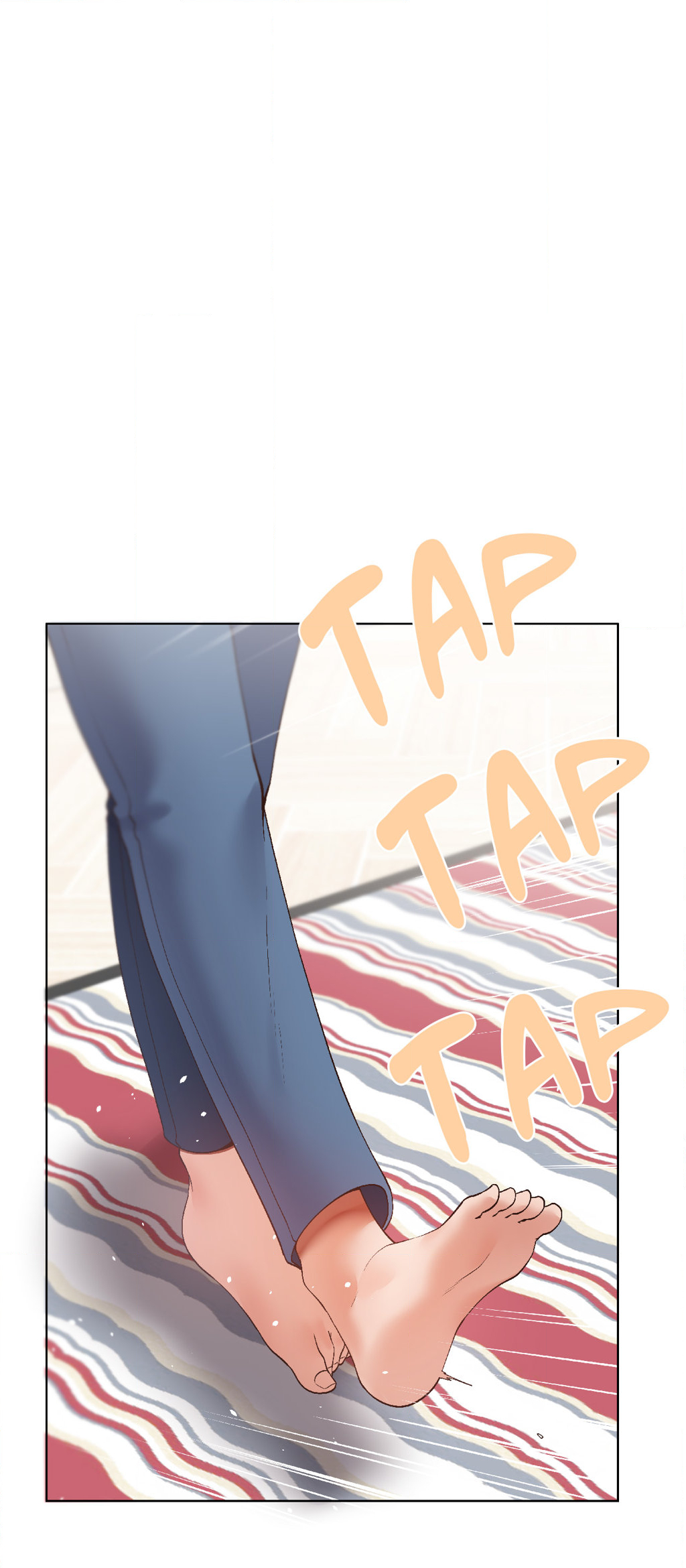 Family With Benefits Chapter 12 image 4