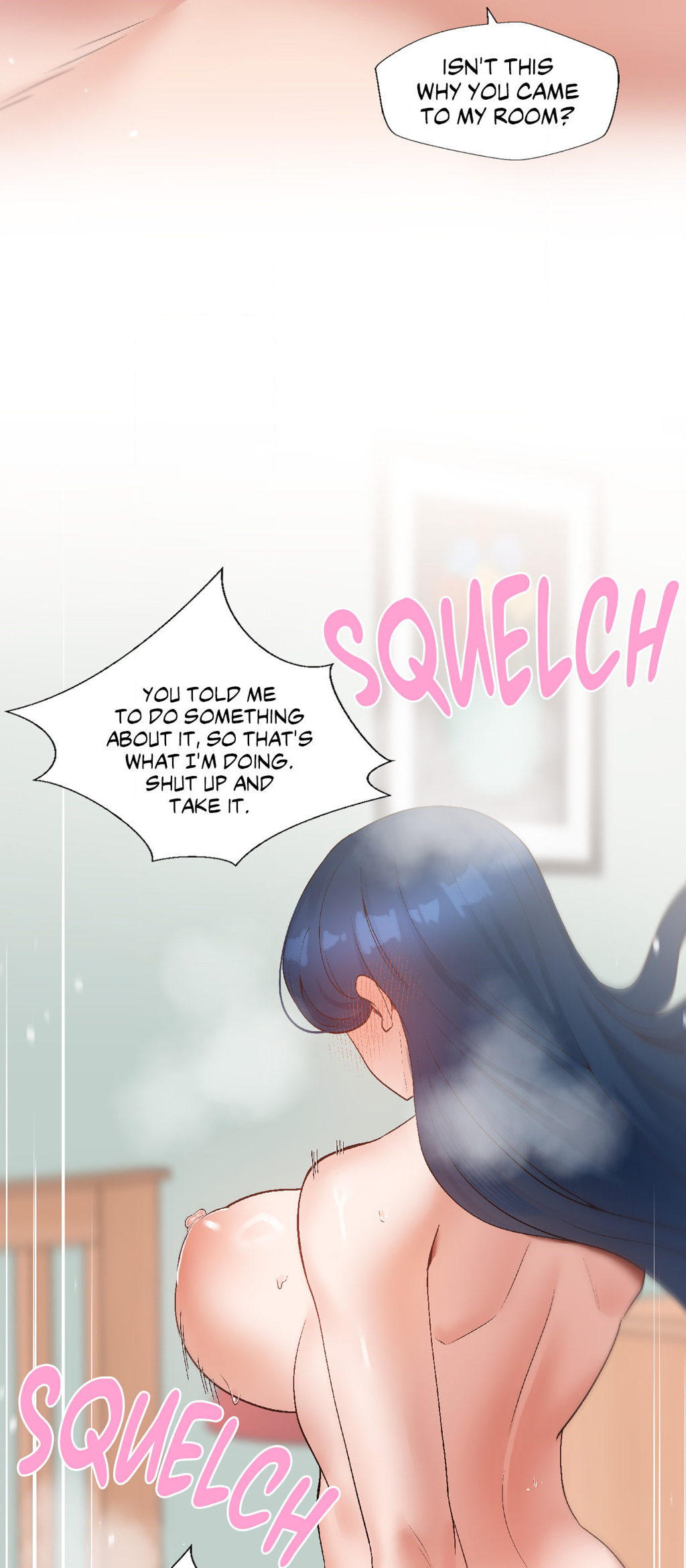 Family With Benefits Chapter 12 image 53