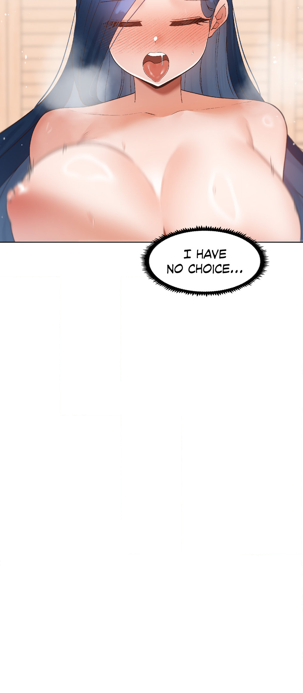 Family With Benefits Chapter 12 image 55