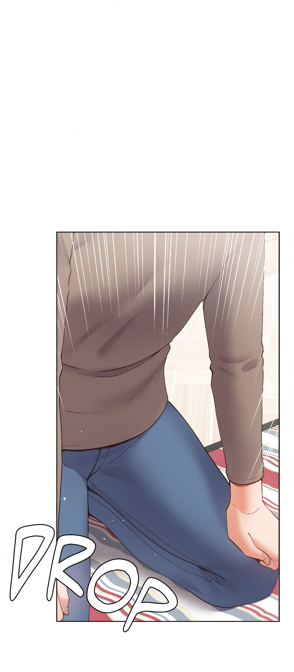 Family With Benefits Chapter 12 image 5