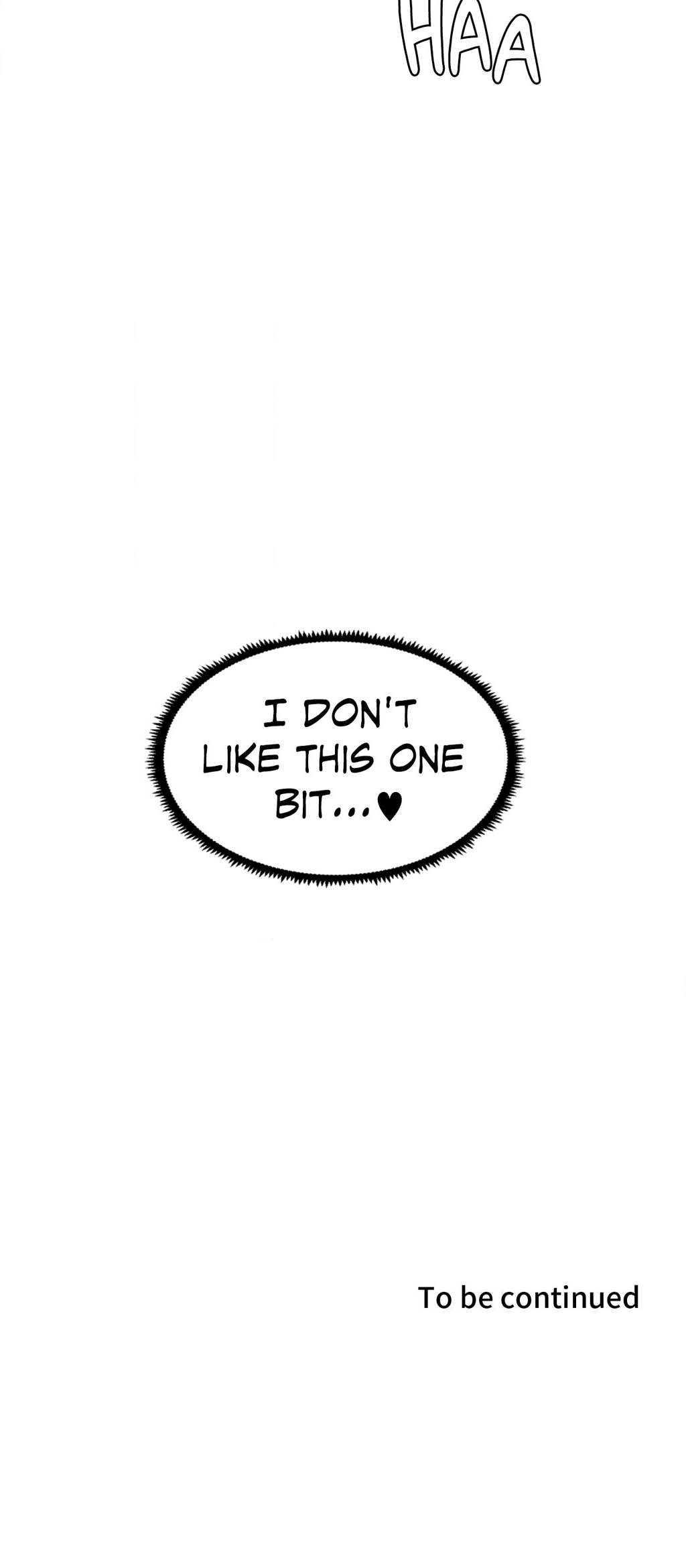Family With Benefits Chapter 12 image 63