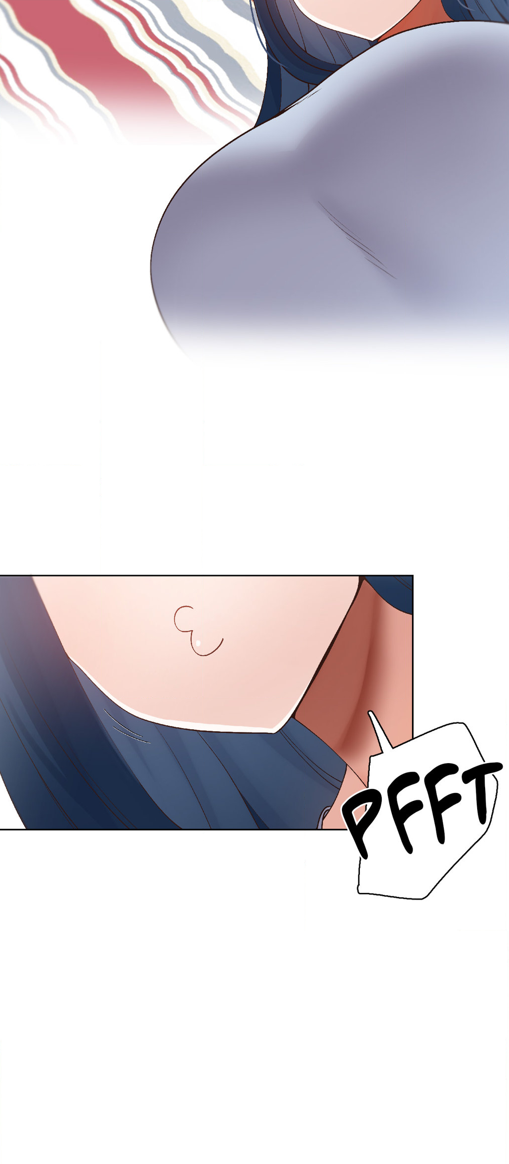 Family With Benefits Chapter 12 image 7