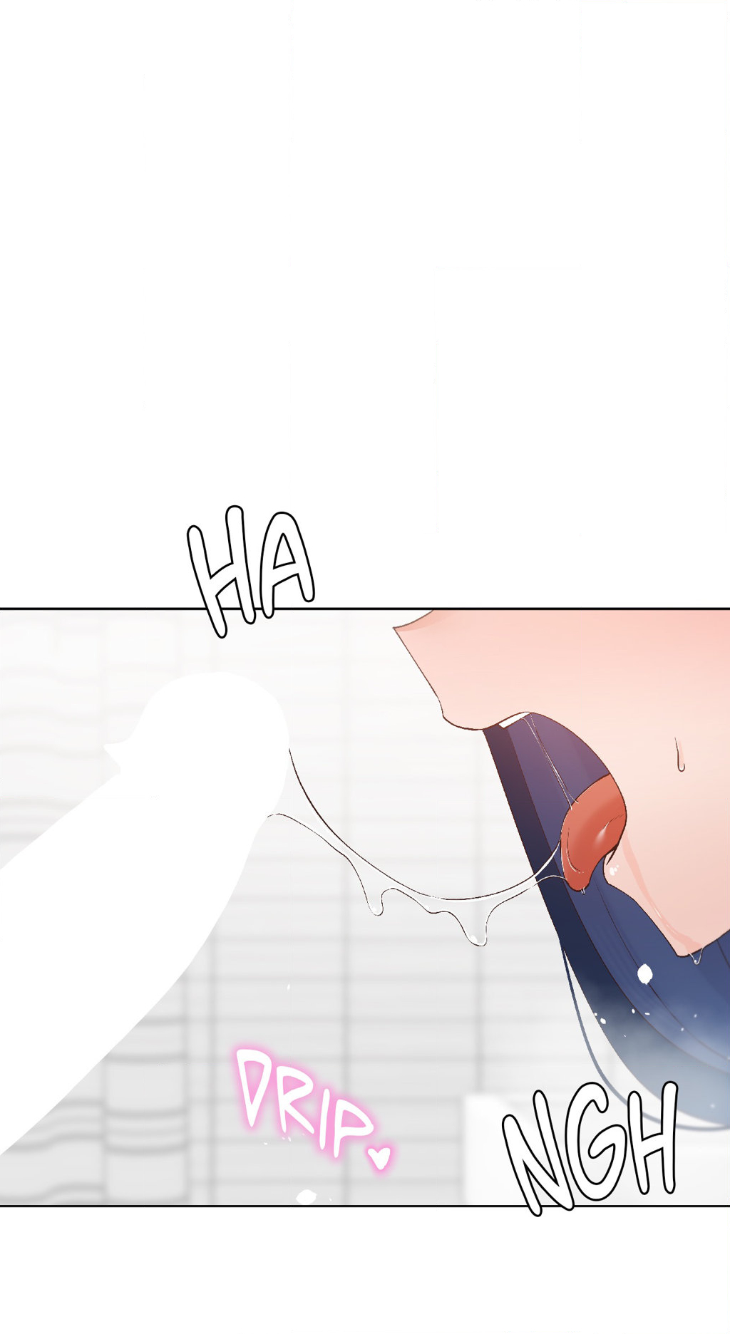 Family With Benefits Chapter 13 image 10