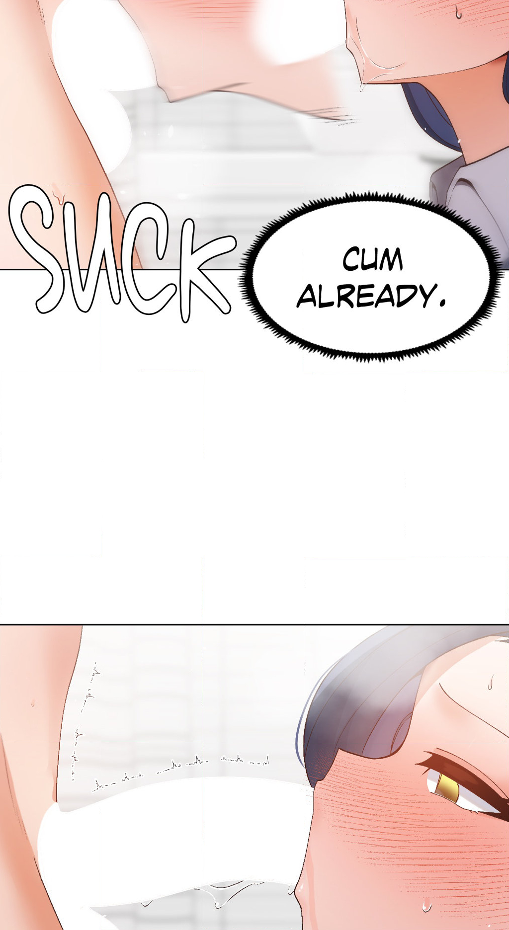 Family With Benefits Chapter 13 image 17