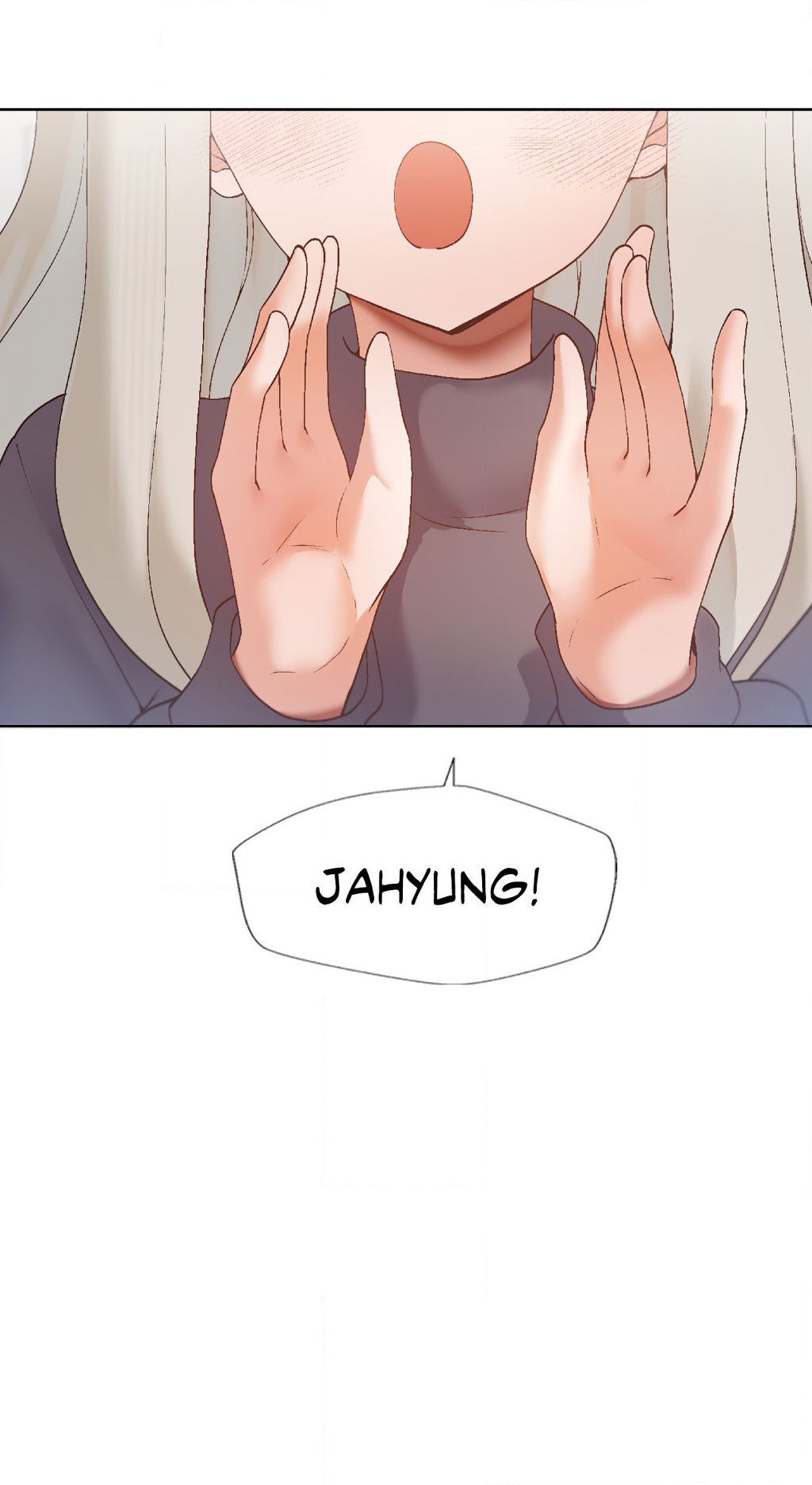 Family With Benefits Chapter 13 image 1
