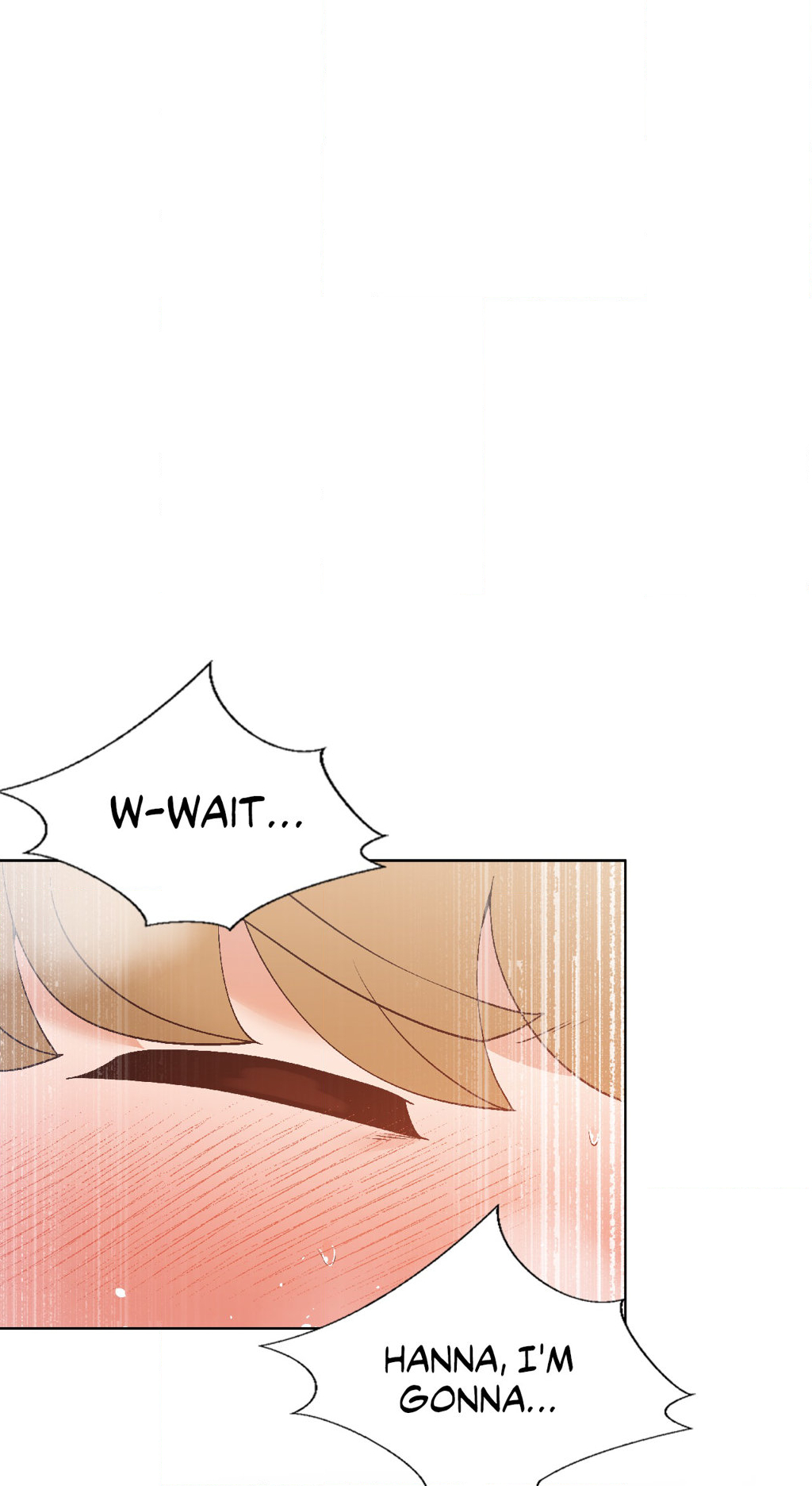 Family With Benefits Chapter 13 image 20