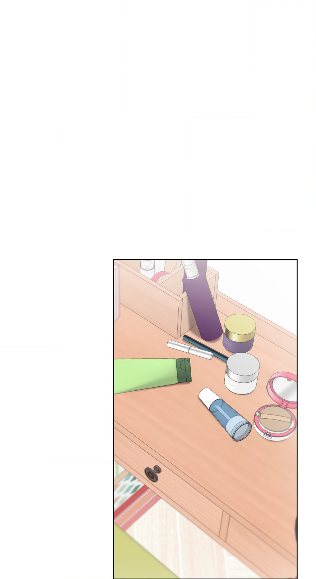 Family With Benefits Chapter 13 image 30