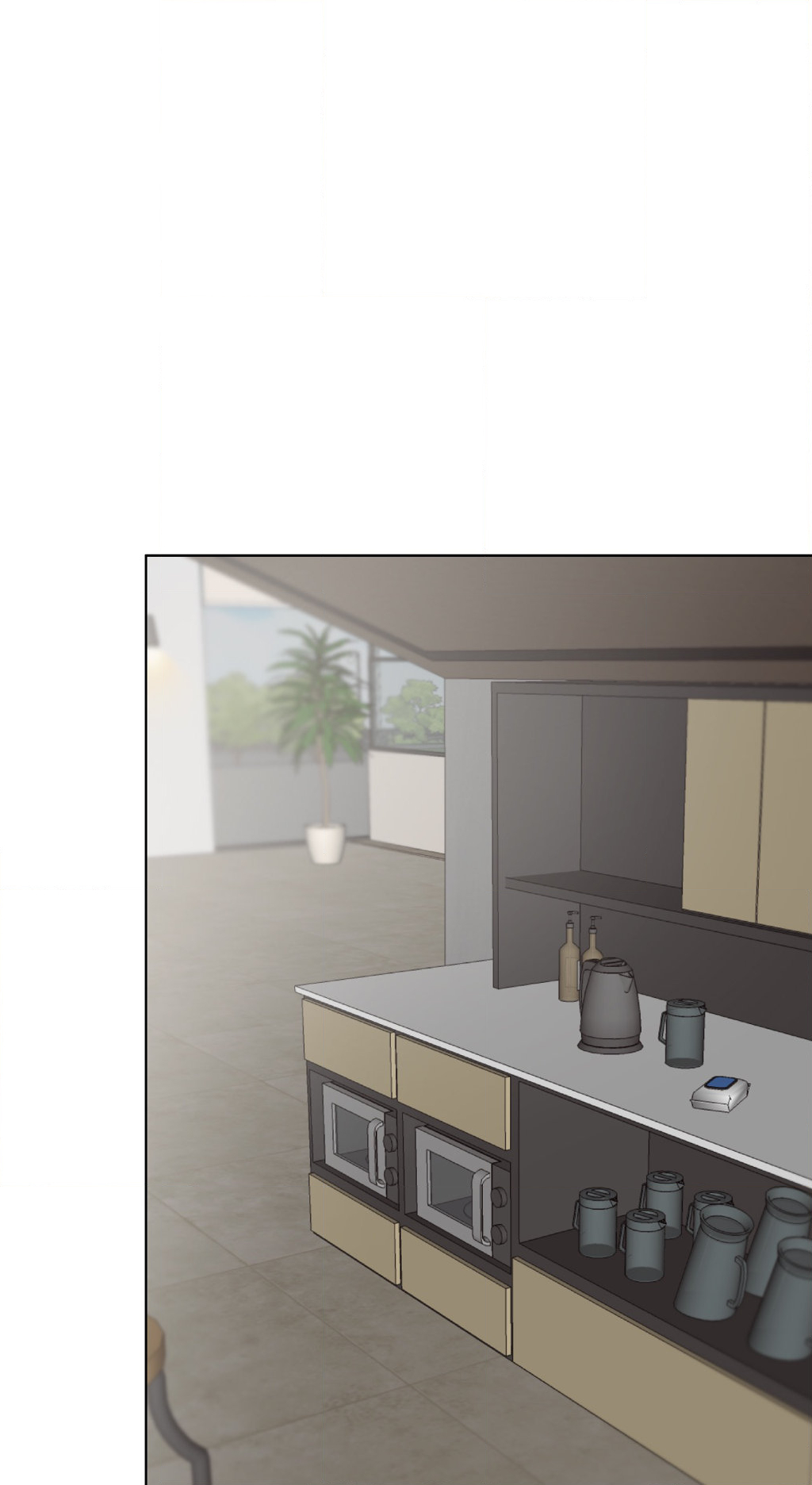 Family With Benefits Chapter 13 image 40