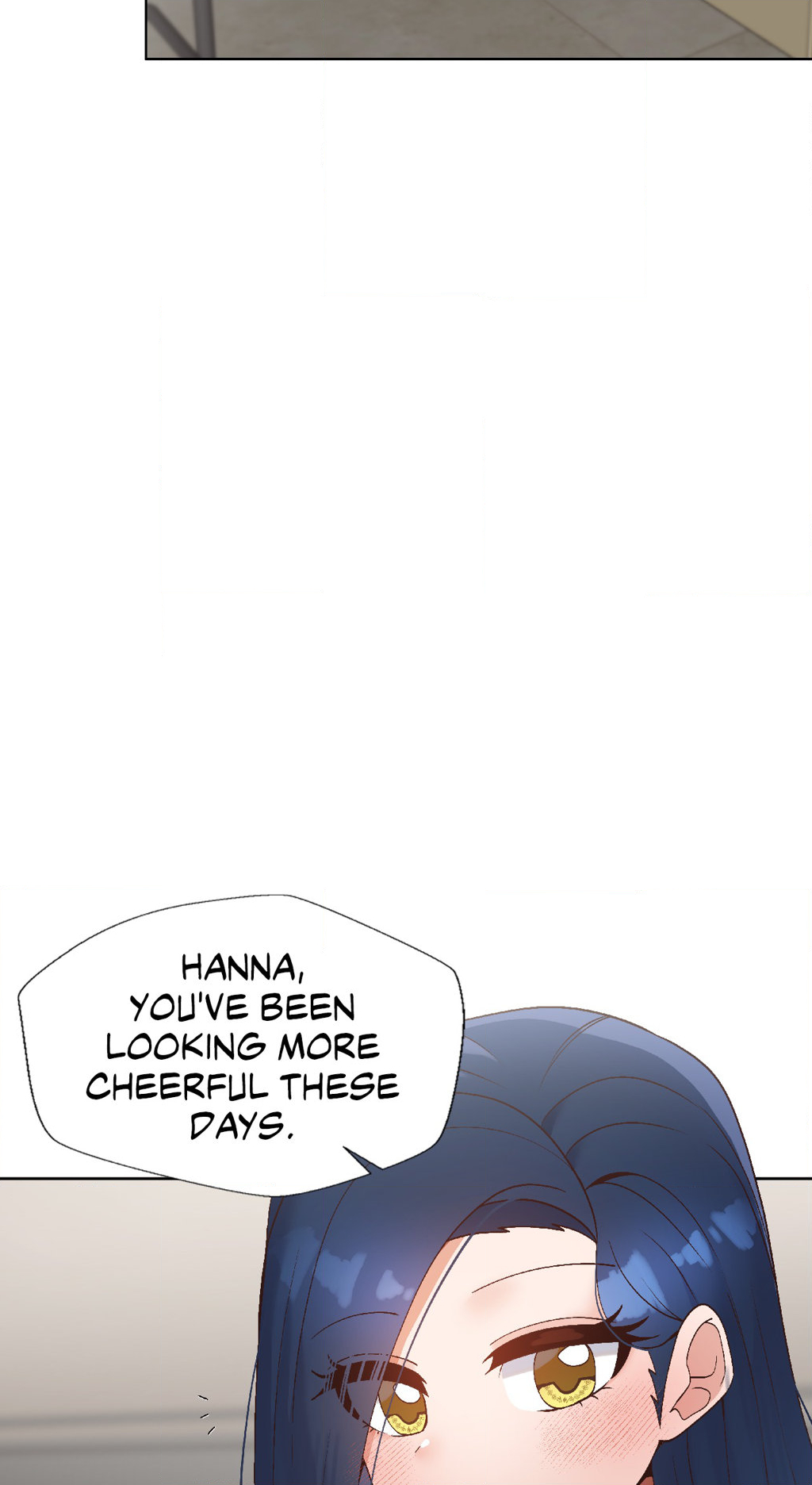 Family With Benefits Chapter 13 image 41