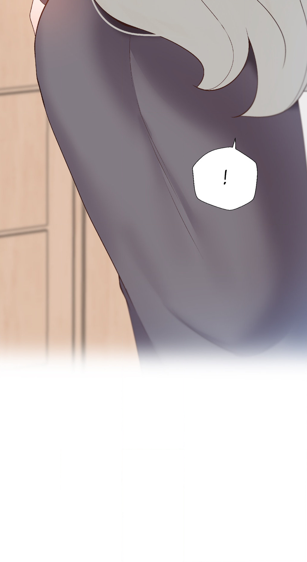 Family With Benefits Chapter 13 image 4