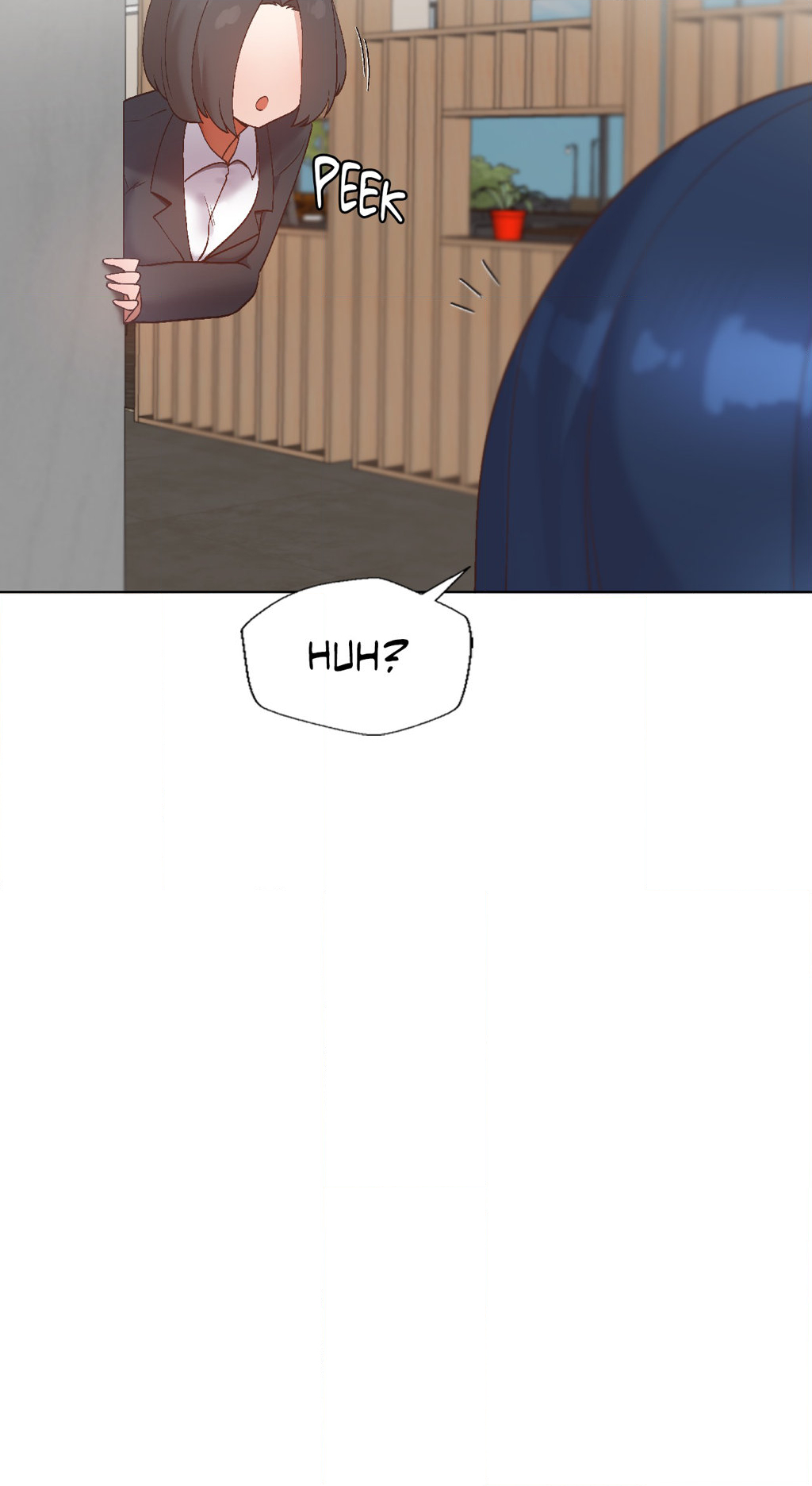 Family With Benefits Chapter 13 image 49