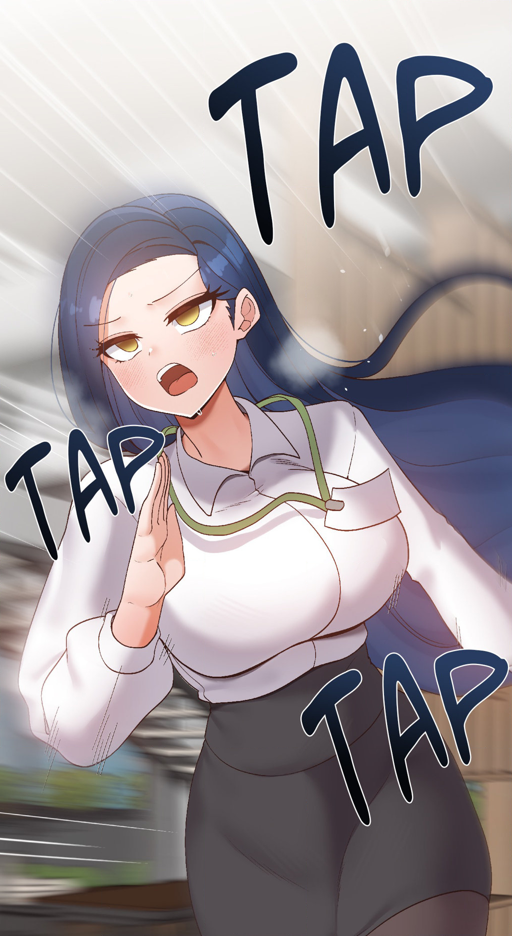 Family With Benefits Chapter 13 image 52
