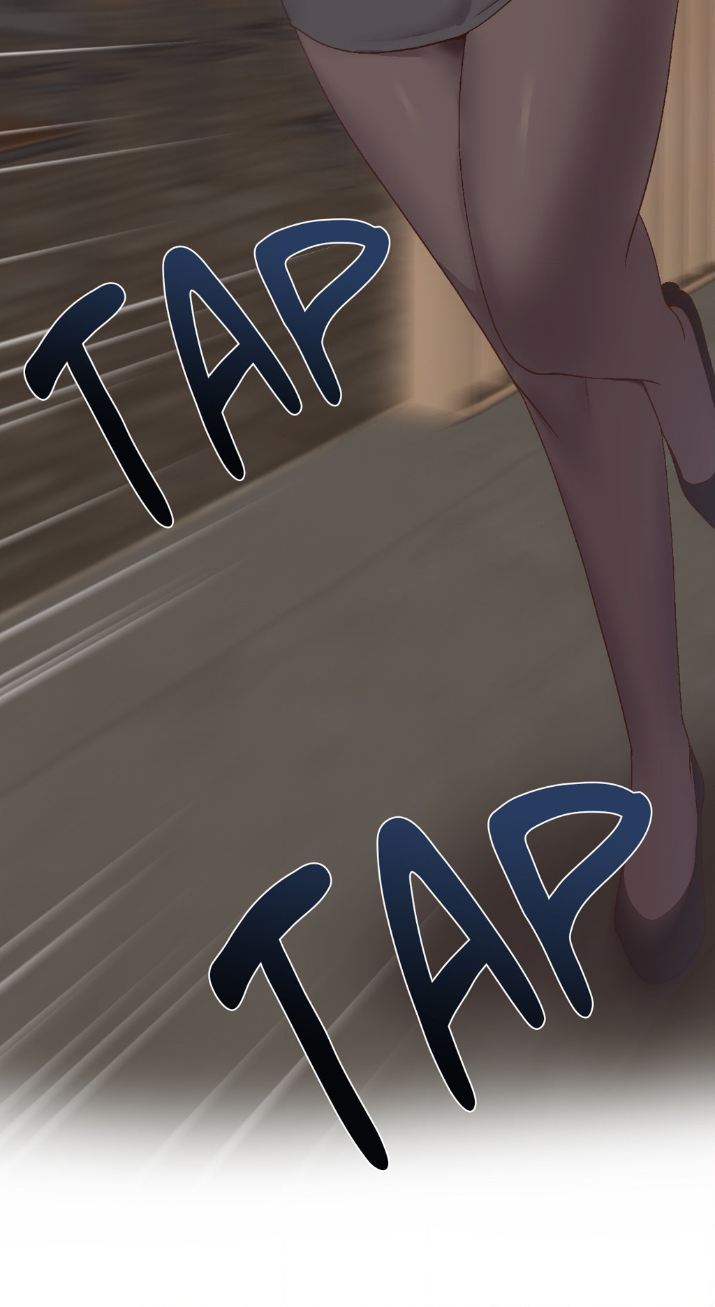 Family With Benefits Chapter 13 image 53