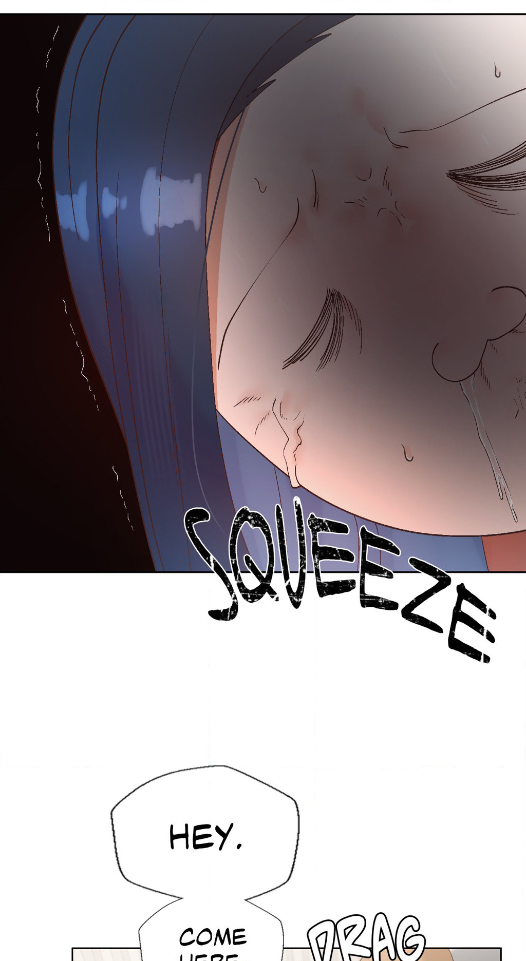 Family With Benefits Chapter 13 image 58
