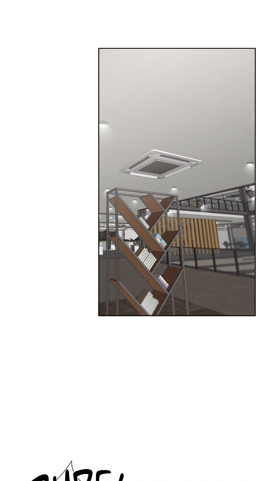 Family With Benefits Chapter 13 image 61