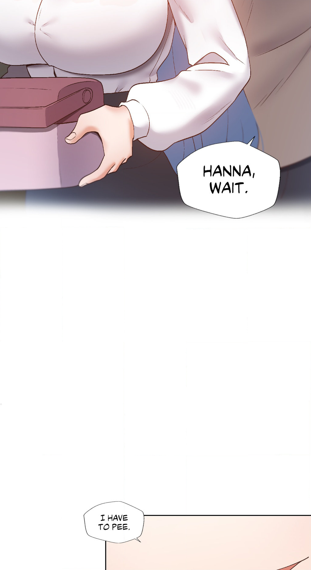 Family With Benefits Chapter 13 image 66