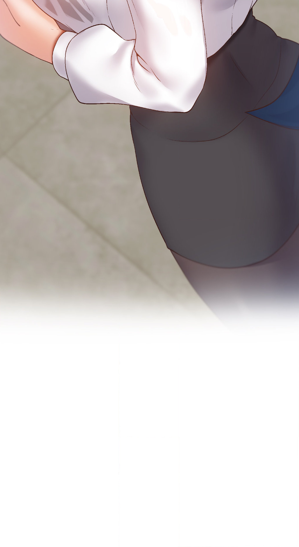 Family With Benefits Chapter 13 image 68