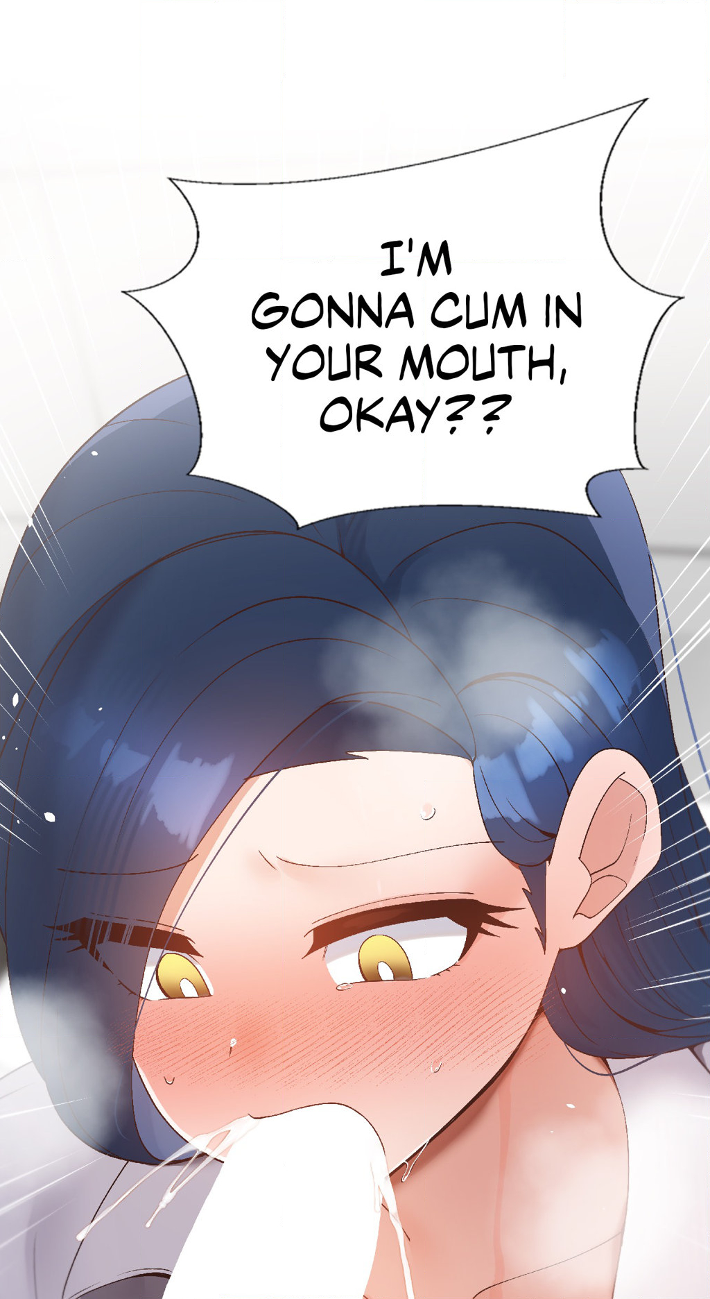Family With Benefits Chapter 13 image 80