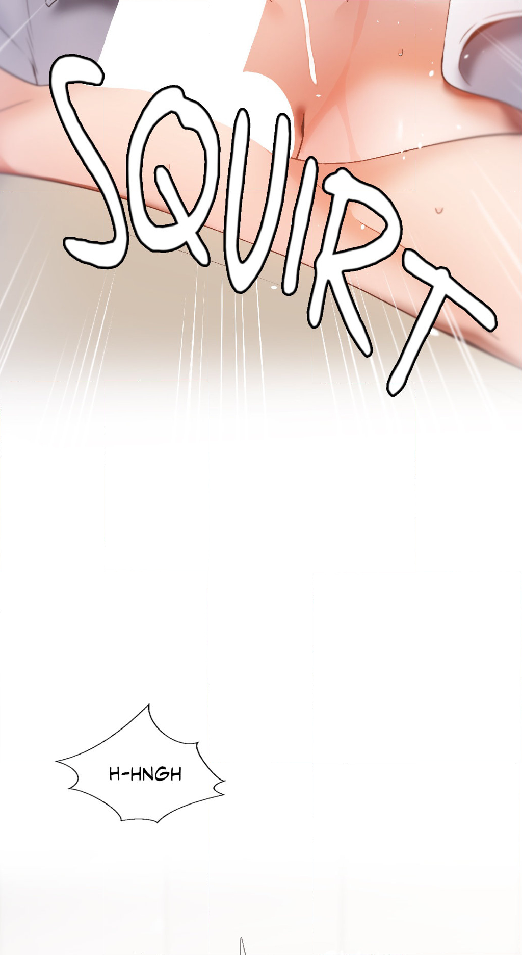 Family With Benefits Chapter 13 image 81