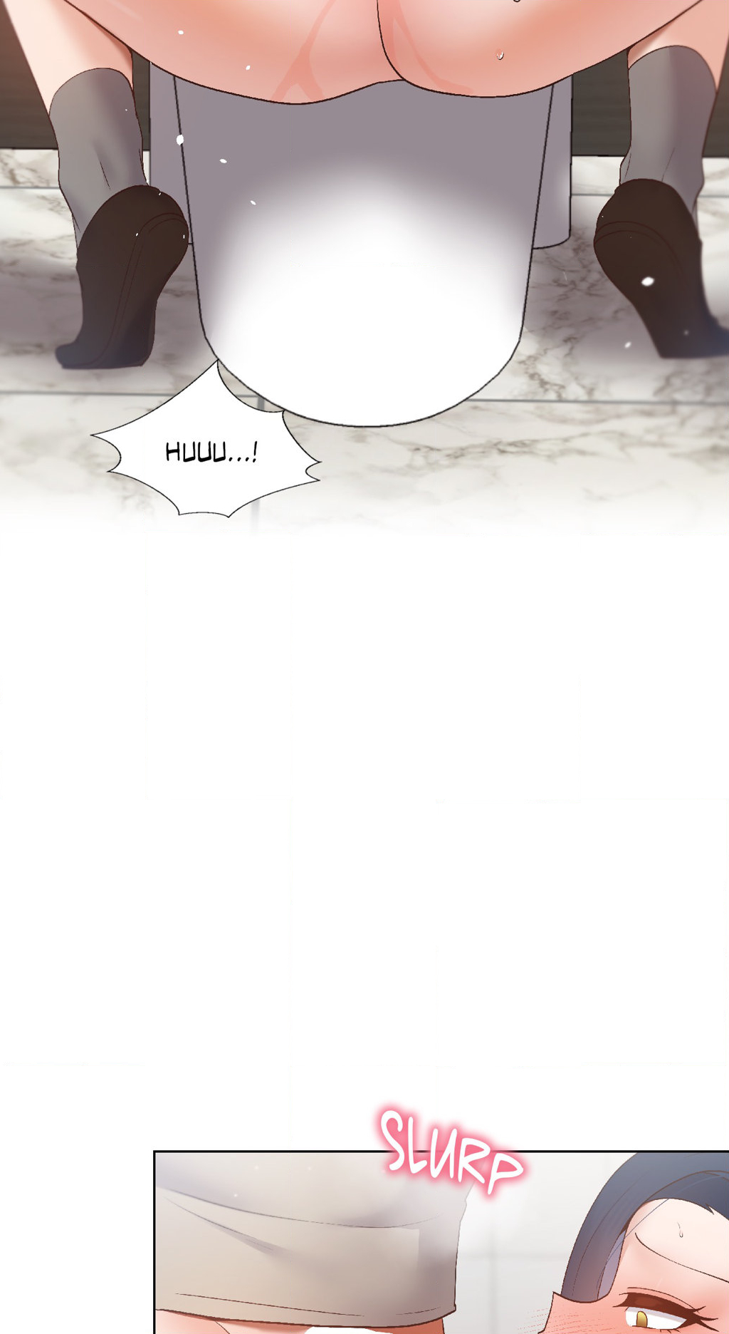 Family With Benefits Chapter 13 image 83