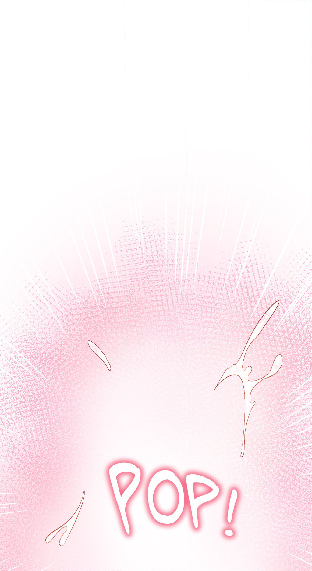 Family With Benefits Chapter 13 image 85