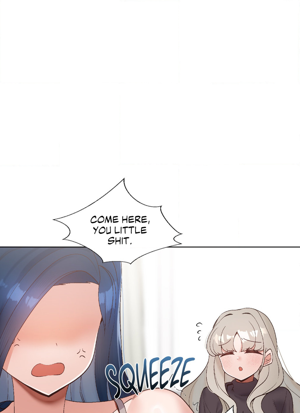 Family With Benefits Chapter 14 image 105