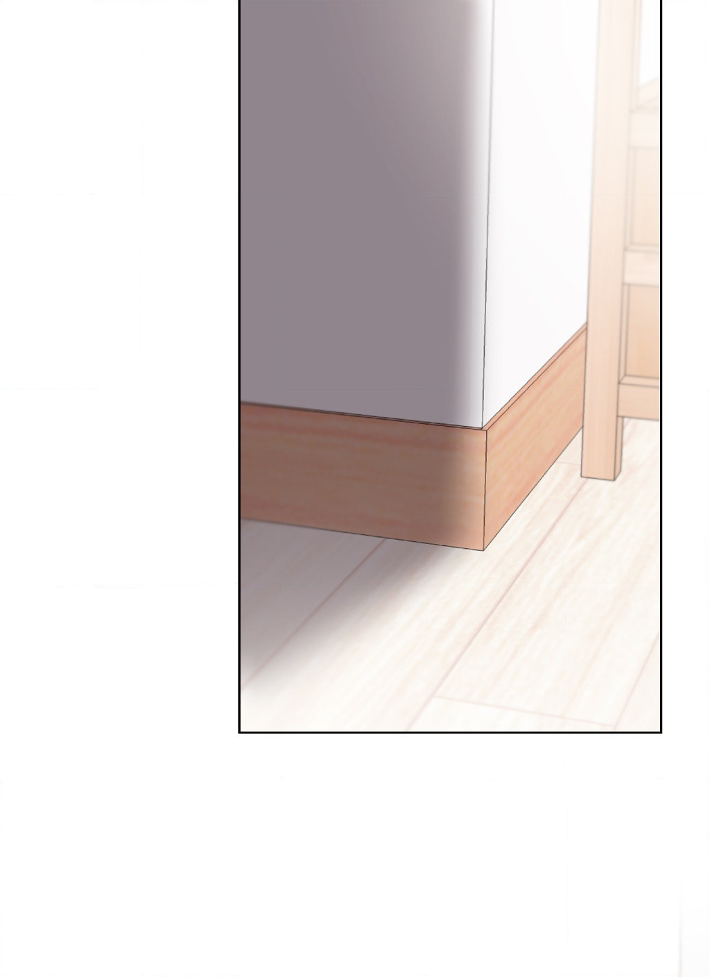 Family With Benefits Chapter 14 image 107
