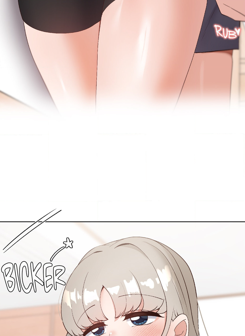 Family With Benefits Chapter 14 image 110