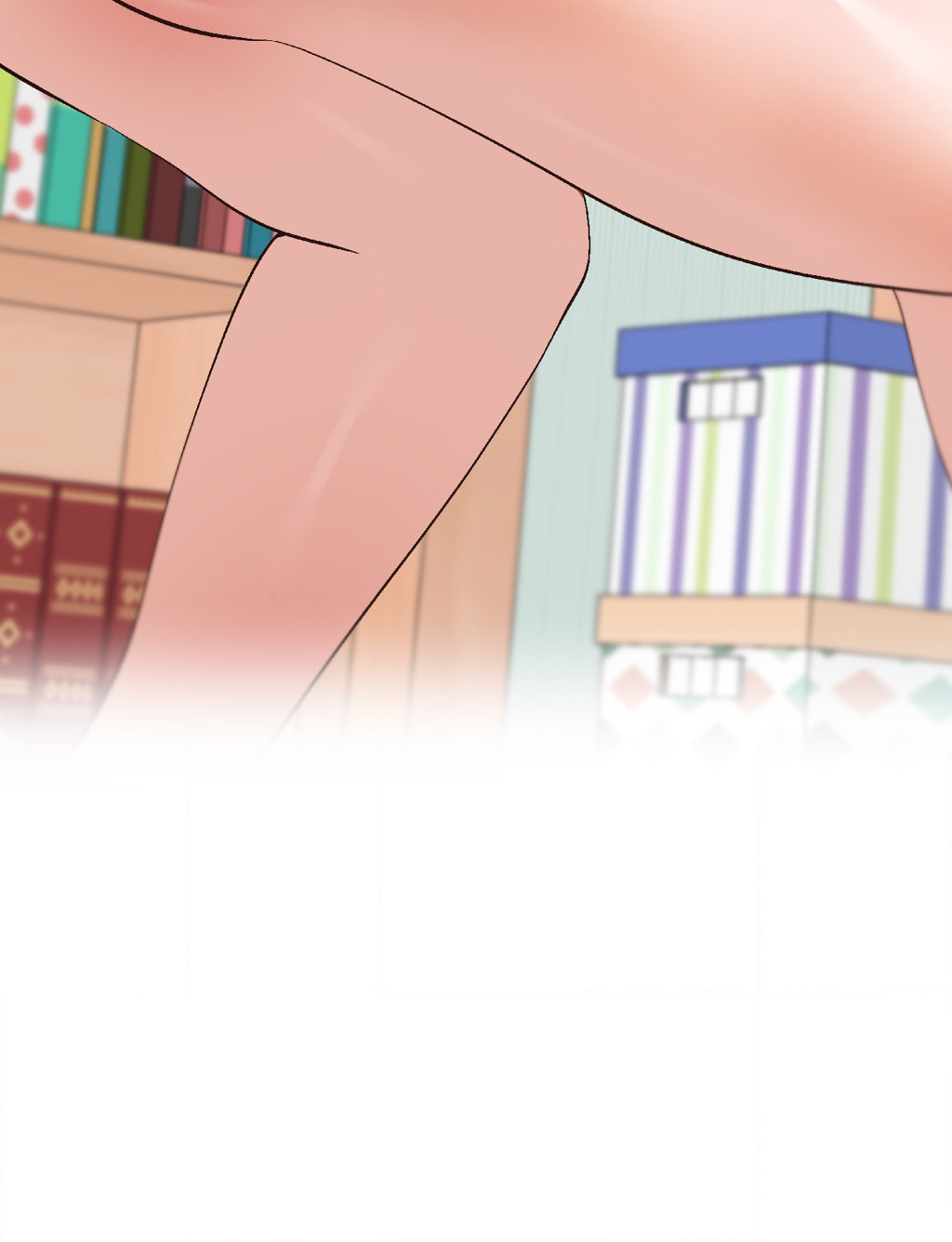 Family With Benefits Chapter 14 image 12