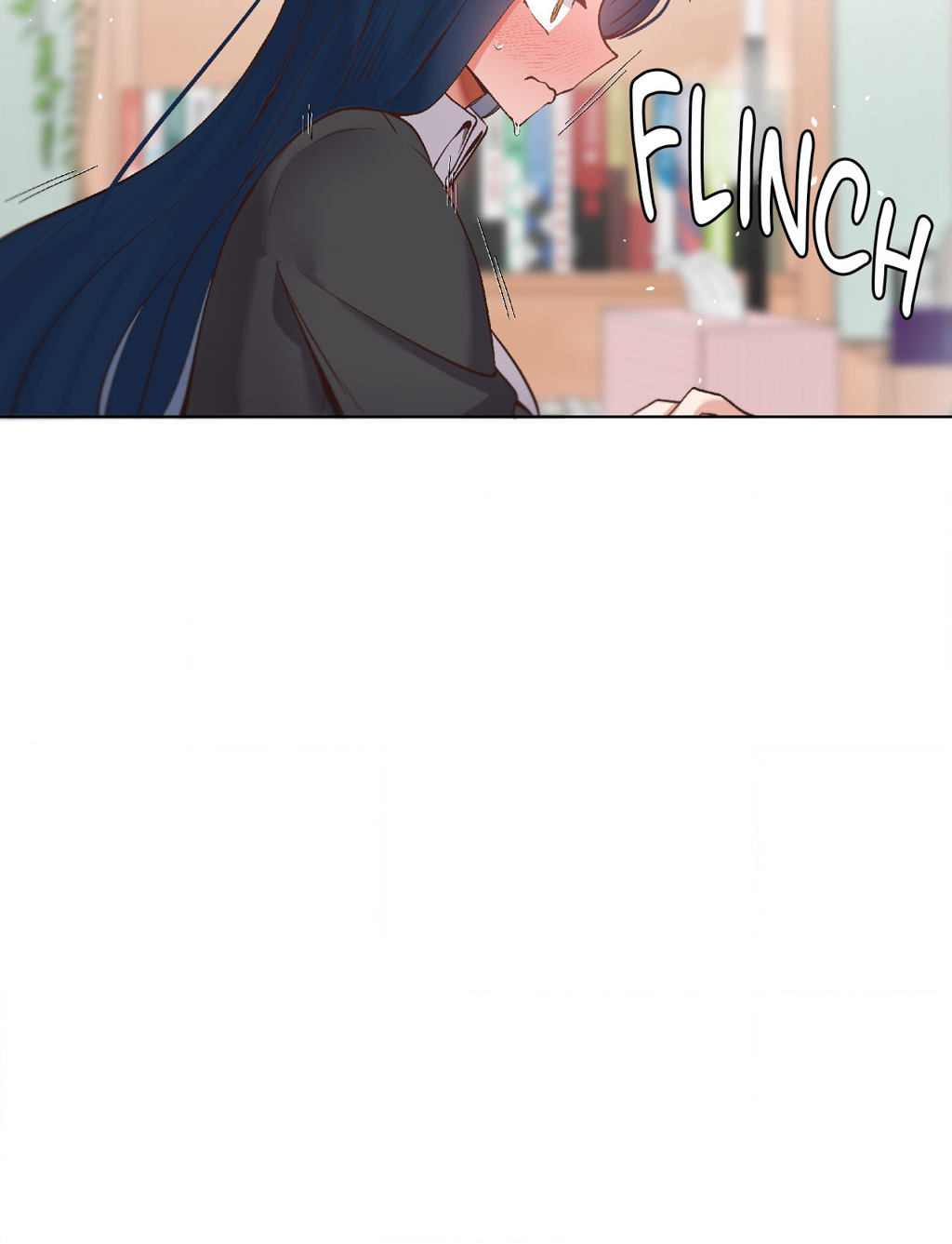 Family With Benefits Chapter 14 image 16