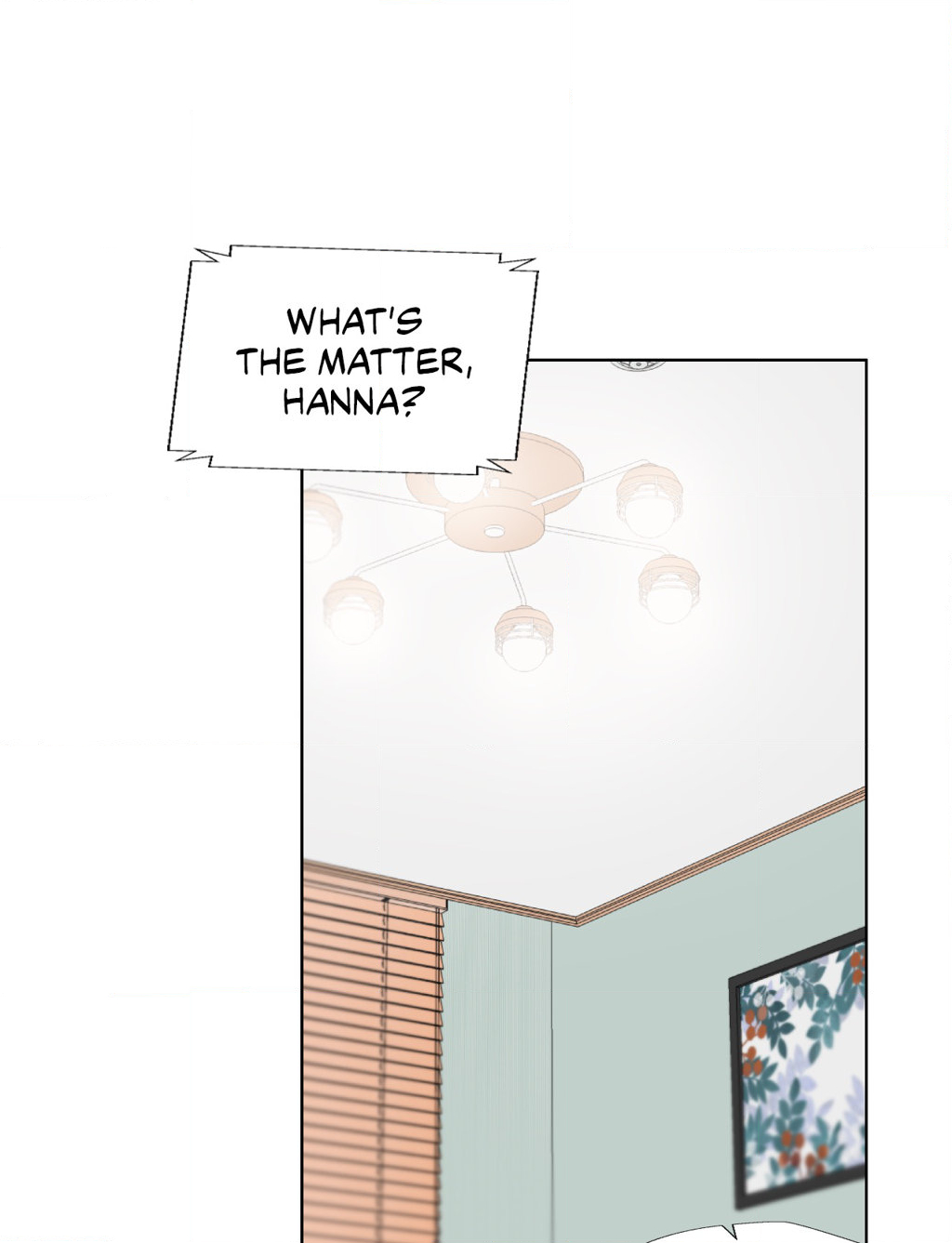 Family With Benefits Chapter 14 image 17
