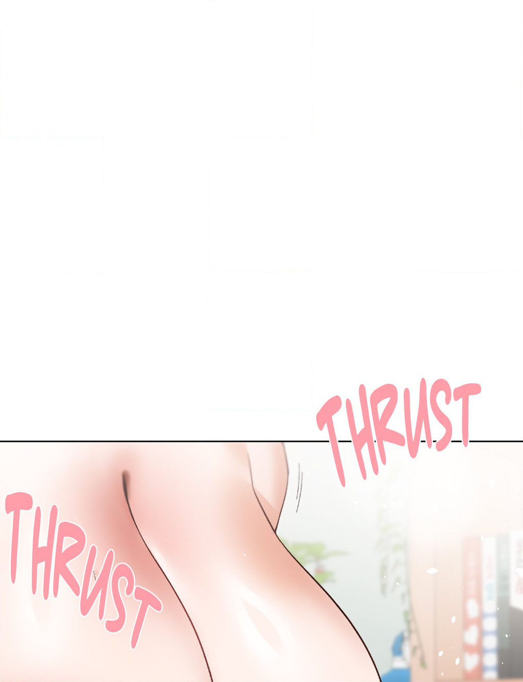 Family With Benefits Chapter 14 image 33