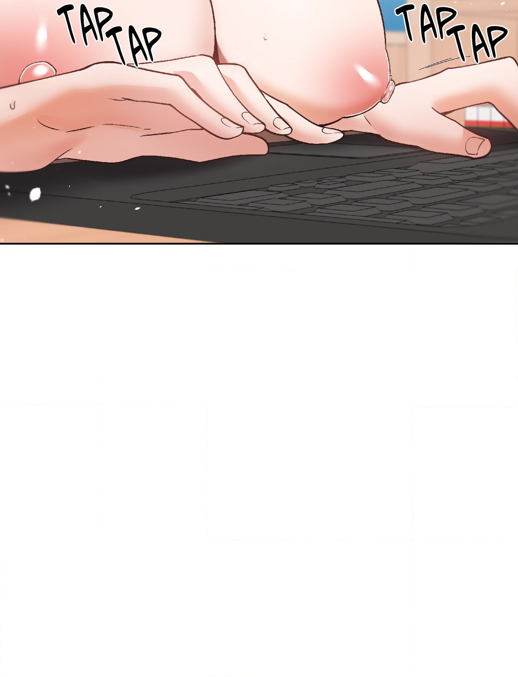 Family With Benefits Chapter 14 image 34