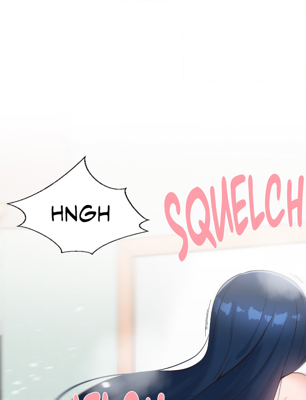 Family With Benefits Chapter 14 image 35