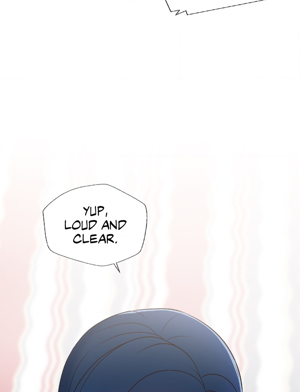 Family With Benefits Chapter 14 image 3